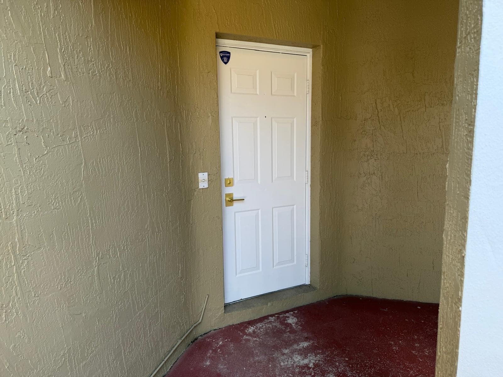 12032 SW 5th Court 12032, Pembroke Pines, FL 33025 — photo 28 of 37