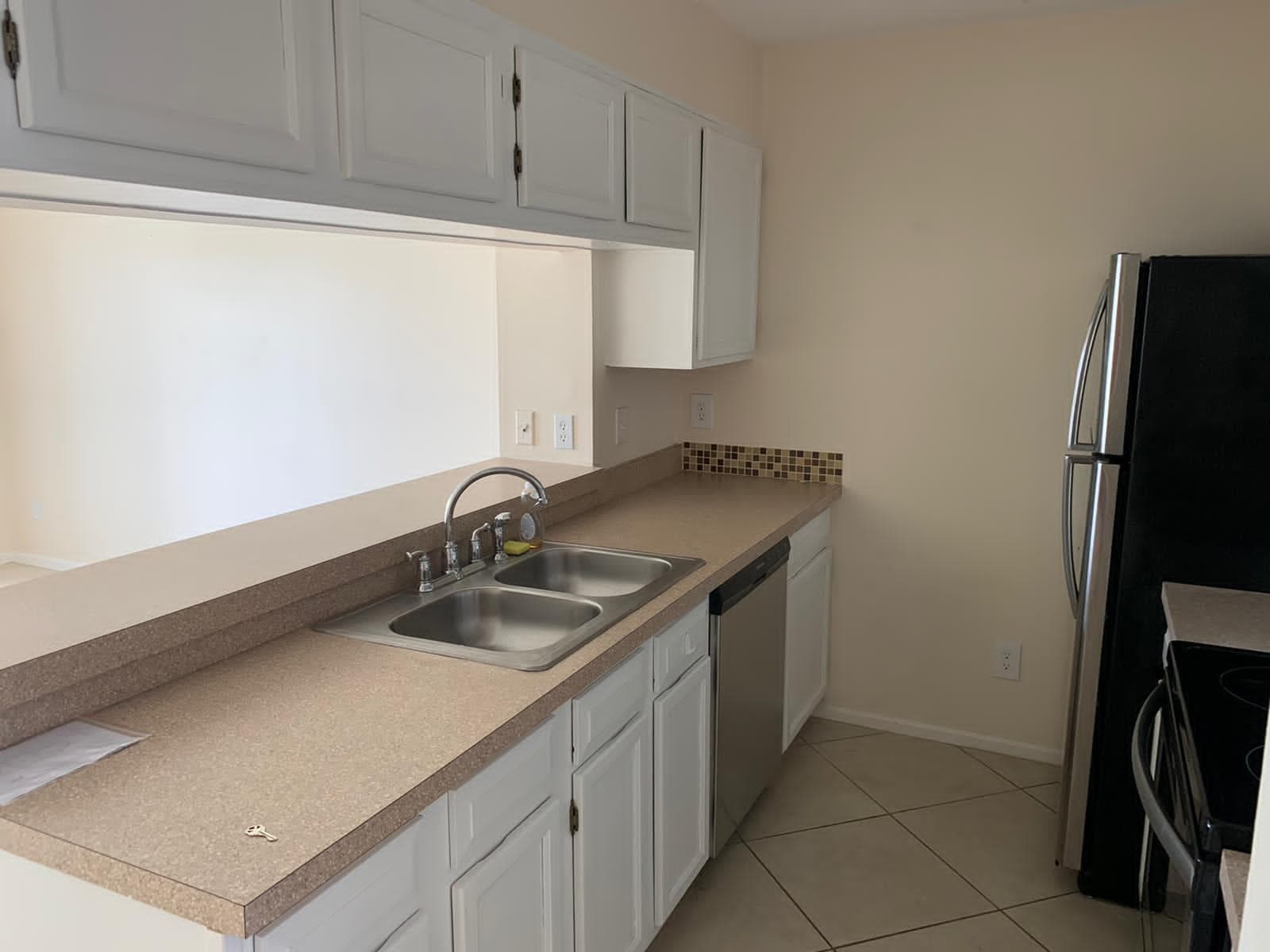 293 Cypress Point Drive 293, Palm Beach Gardens, FL 33418 — photo 6 of 10