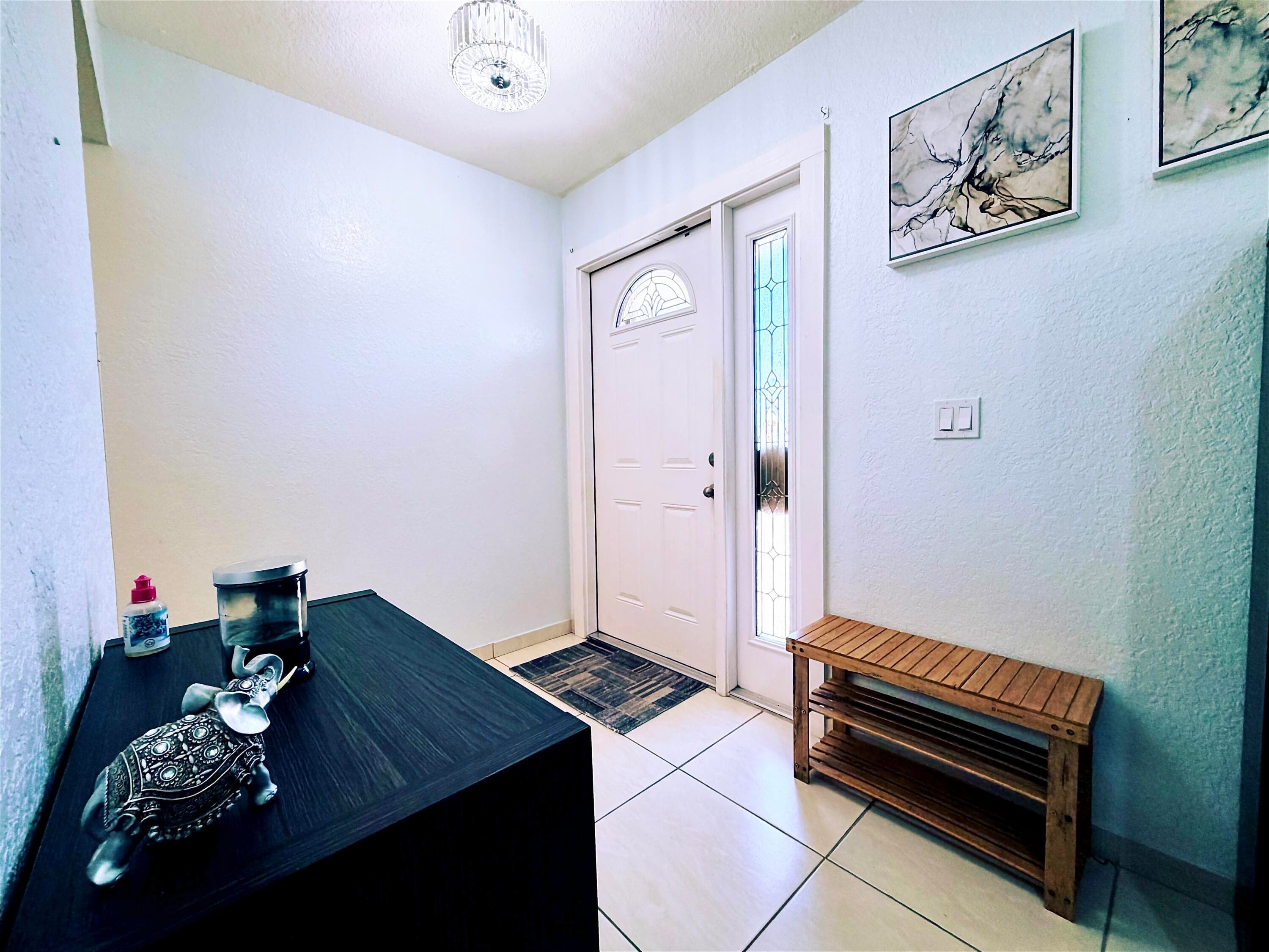 11441 NW 29th Manor, Sunrise, FL 33323 — photo 17 of 75