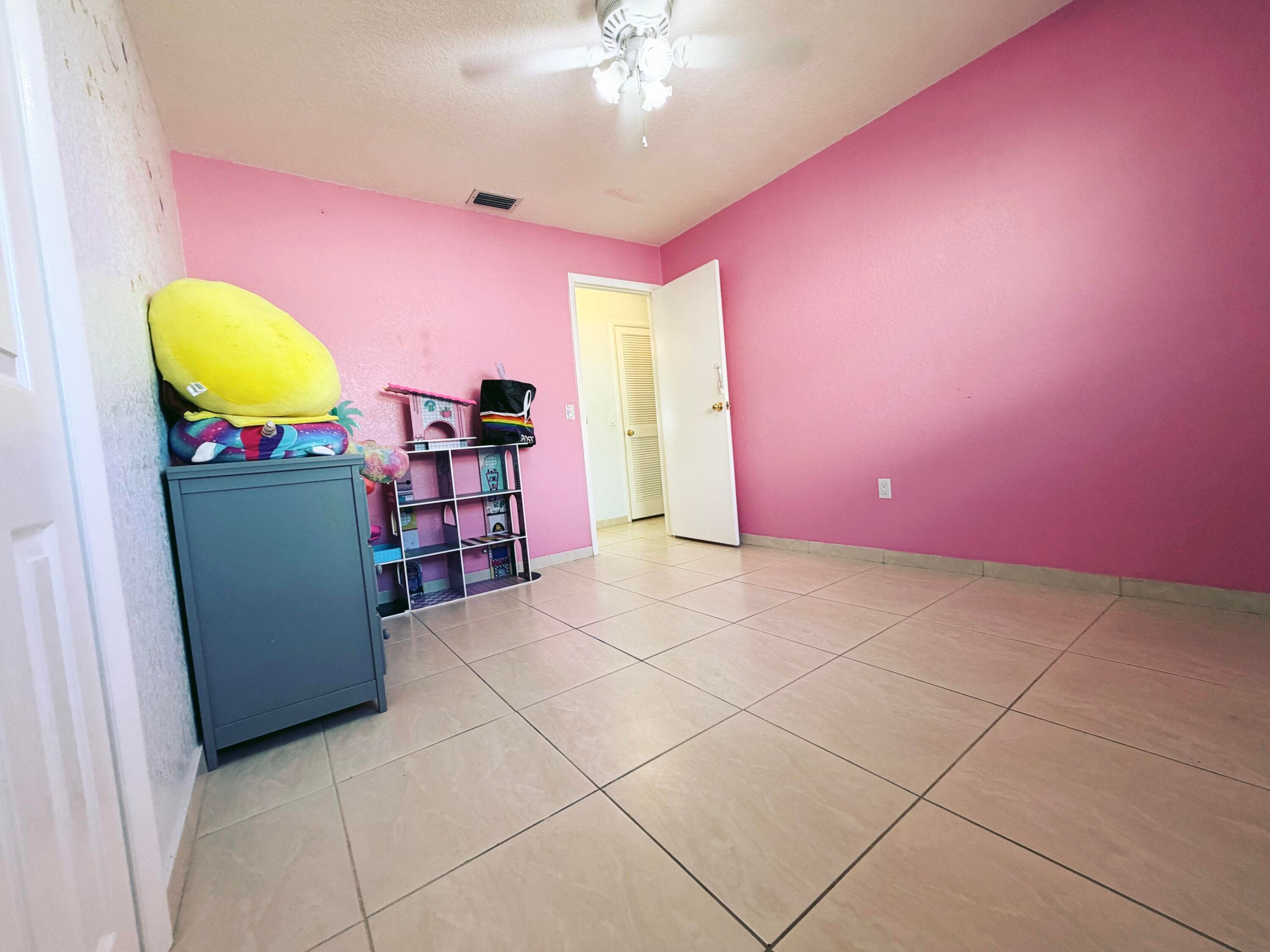 11441 NW 29th Manor, Sunrise, FL 33323 — photo 46 of 75