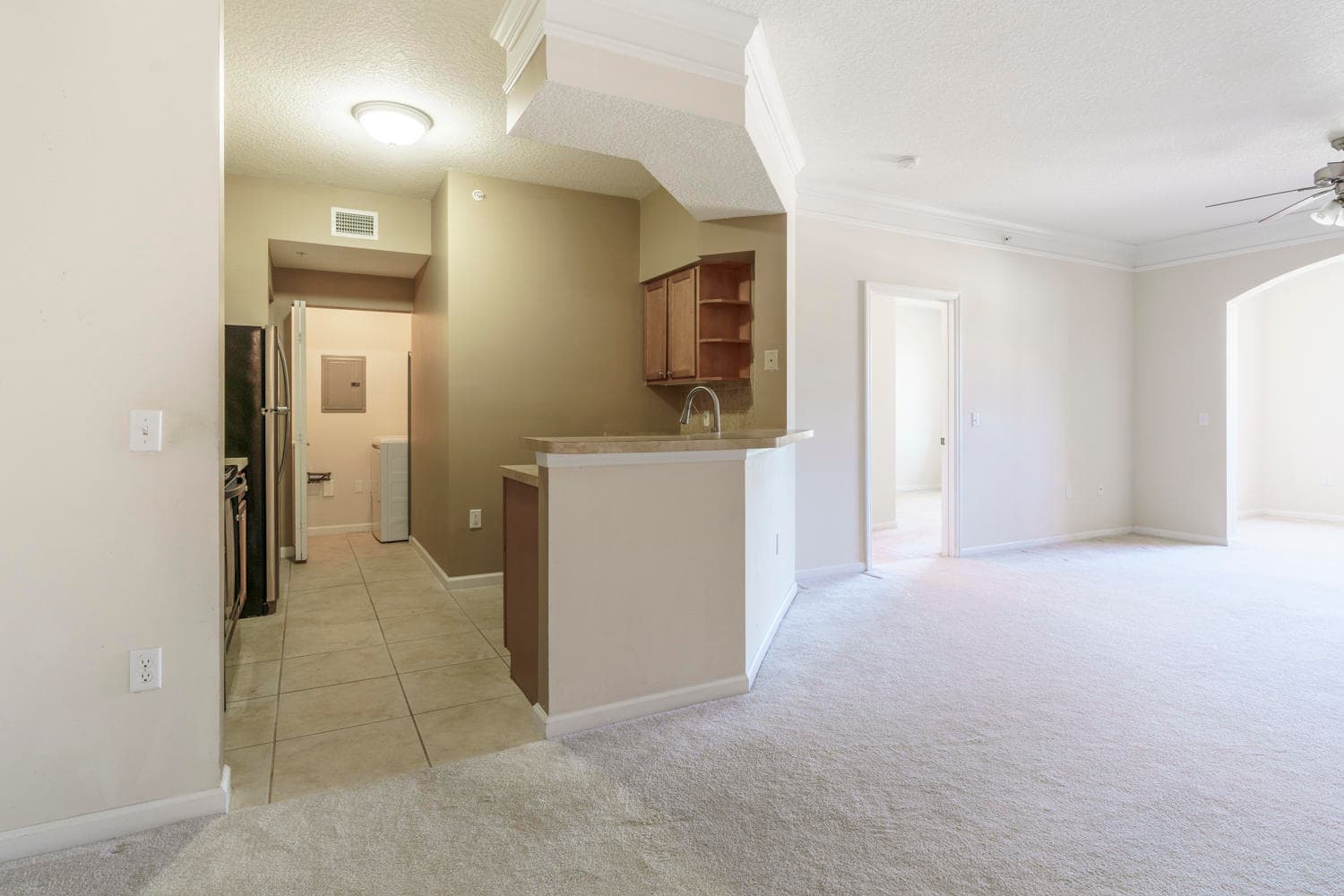 1201 Myrtlewood Circle E, Palm Beach Gardens, FL 33418 — photo 3 of 16