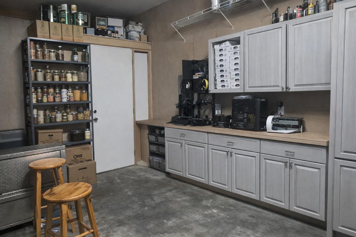 101 SW Meade Circle, Port St. Lucie, FL 34953 — photo 24 of 35