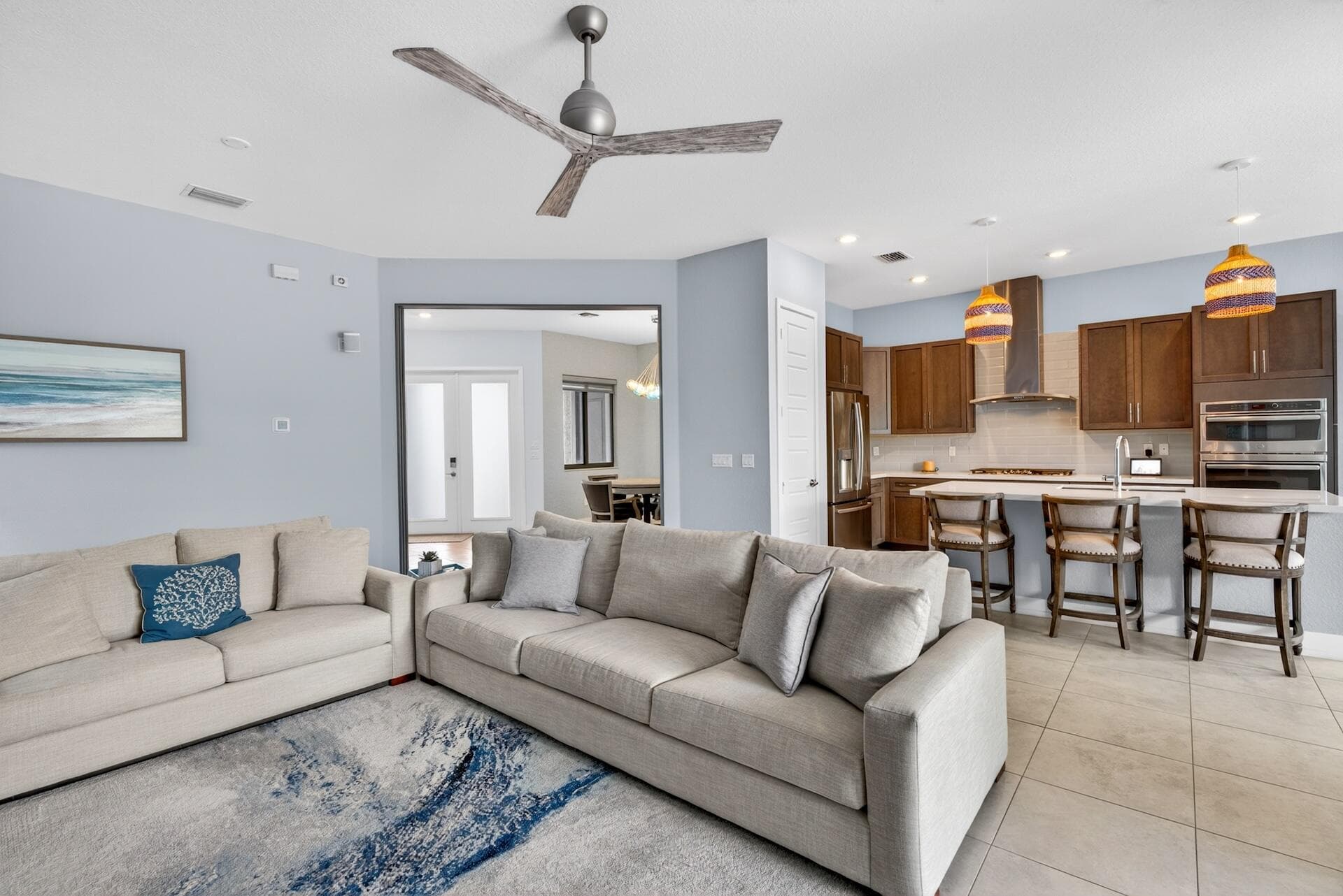 8612 Prospect Lane, Parkland, FL 33076 — photo 10 of 82