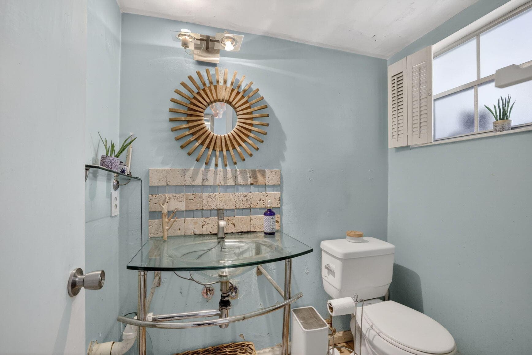 153 W Hemingway Circle W, Margate, FL 33063 — photo 15 of 35