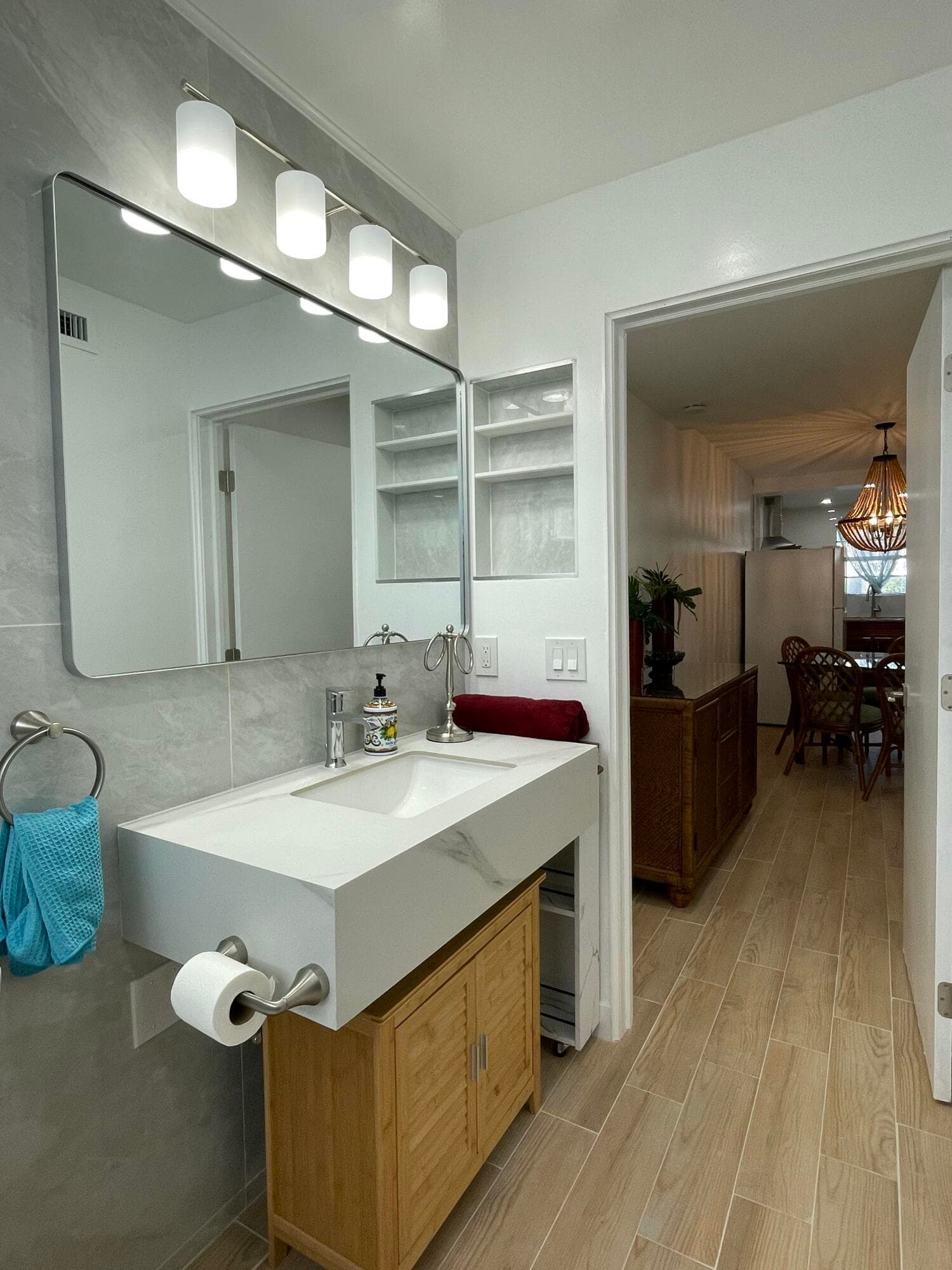 30 SE 13th Street A2, Boca Raton, FL 33432 — photo 16 of 26