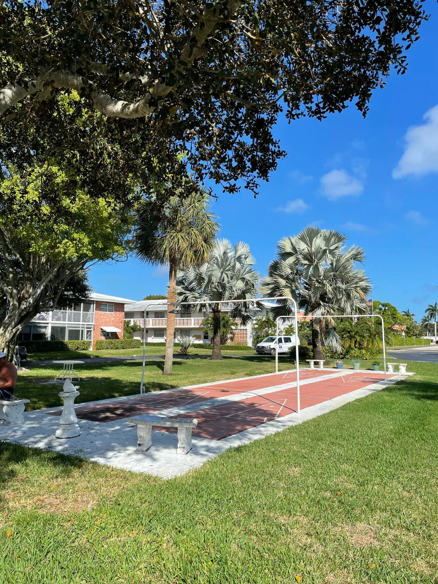 30 SE 13th Street A2, Boca Raton, FL 33432 — photo 24 of 26
