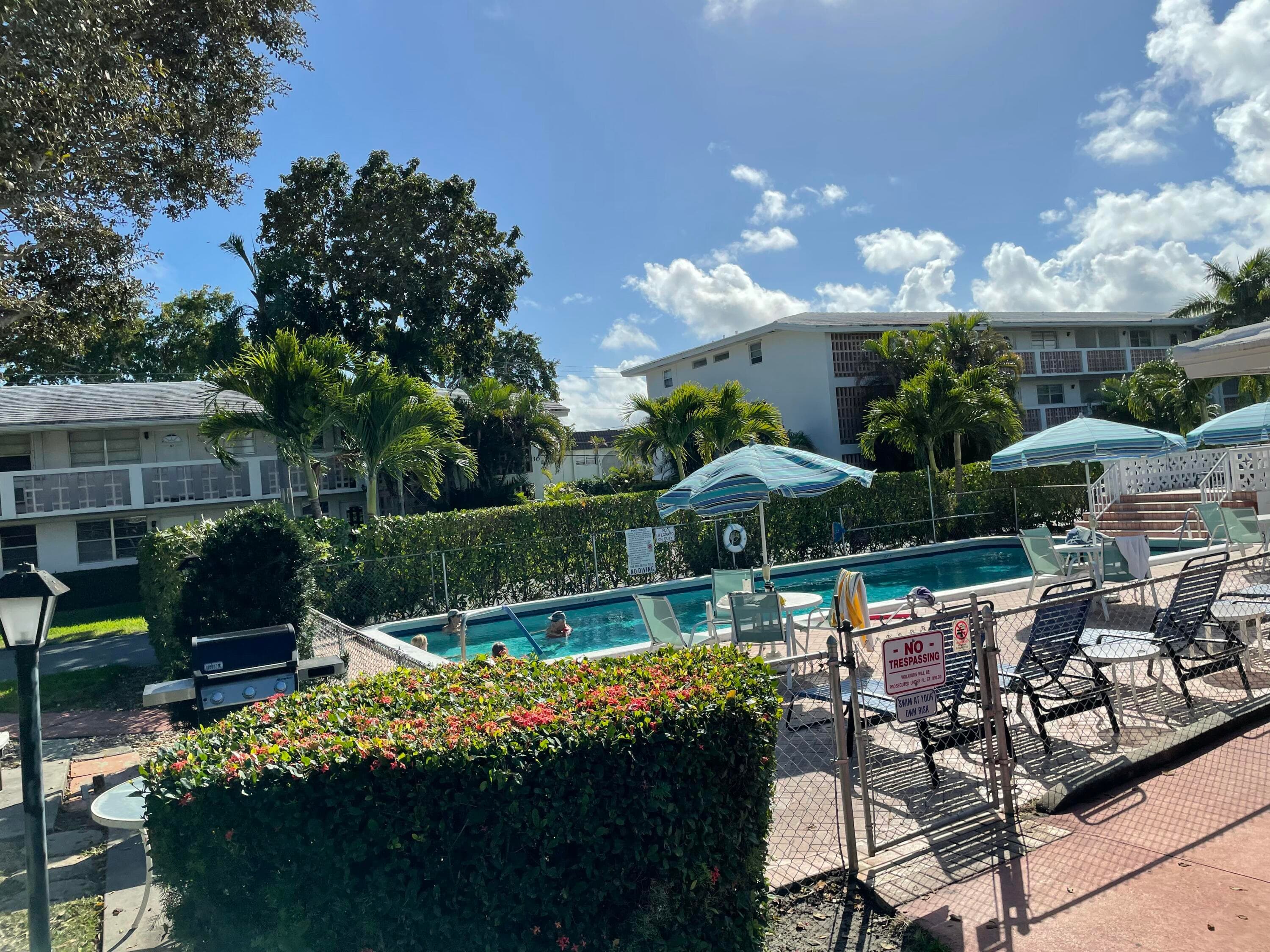 30 SE 13th Street A2, Boca Raton, FL 33432 — photo 25 of 26