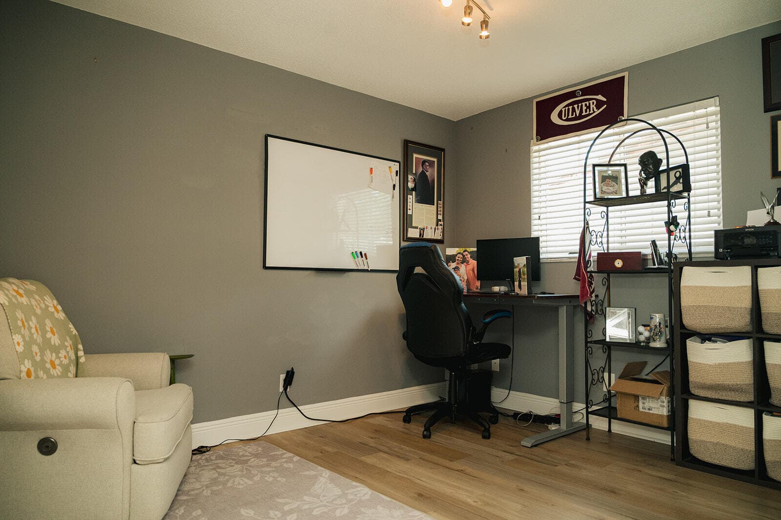 4815 Johnson Street, Hollywood, FL 33021 — photo 14 of 80