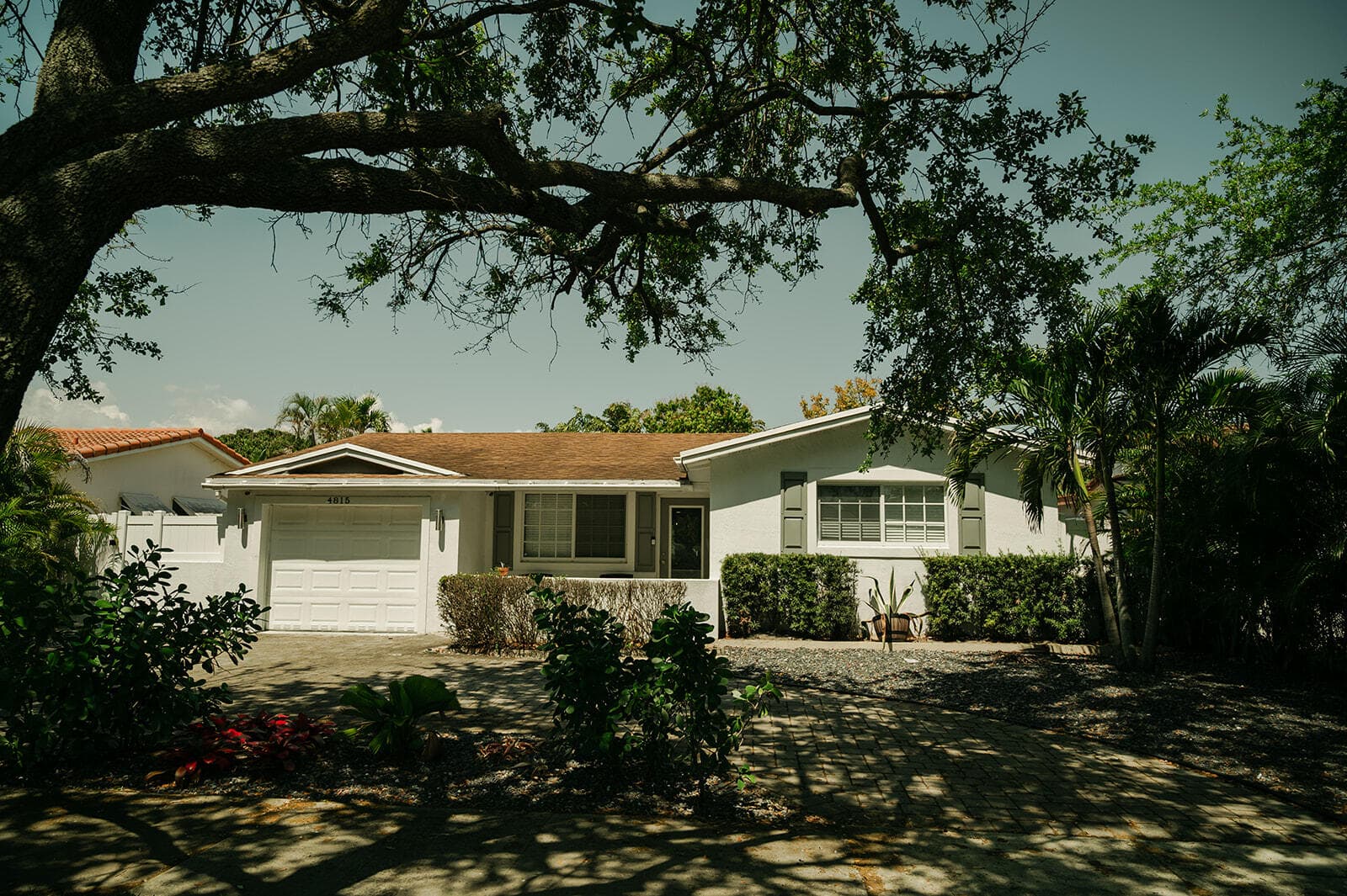 4815 Johnson Street, Hollywood, FL 33021 — photo 80 of 80