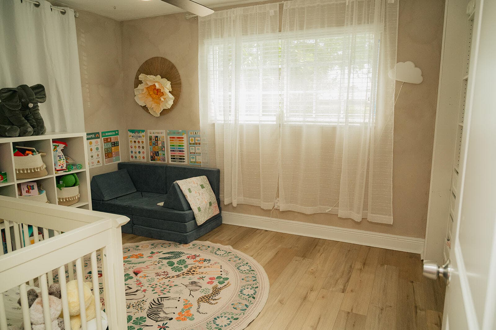 4815 Johnson Street, Hollywood, FL 33021 — photo 58 of 80