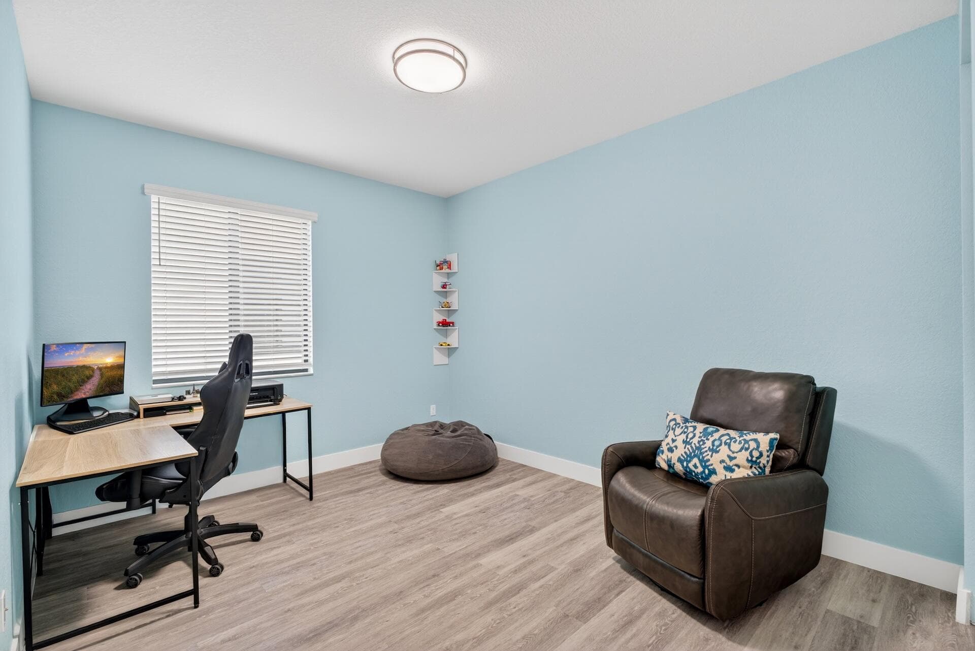8612 Prospect Lane, Parkland, FL 33076 — photo 39 of 82
