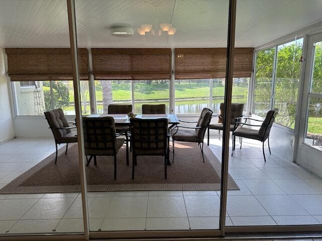 1880 SW Springfield Court, Palm City, FL 34990 — photo 37 of 43