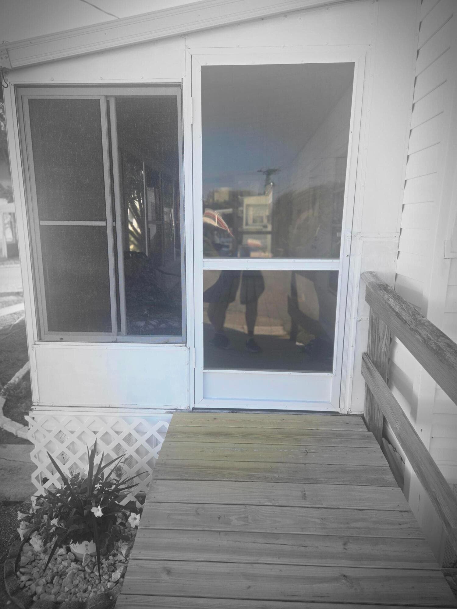 25 S Loafing Street 25, Hypoluxo, FL 33462 — photo 21 of 22