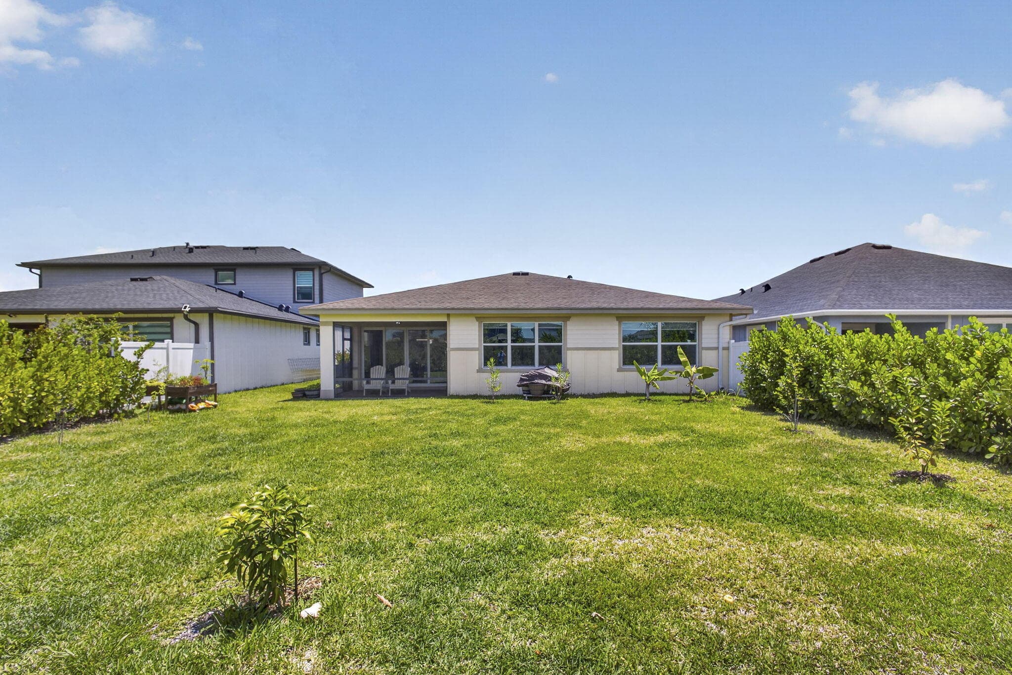 1355 Timber Reap Trail, The Acreage, FL 33470 — photo 40 of 76