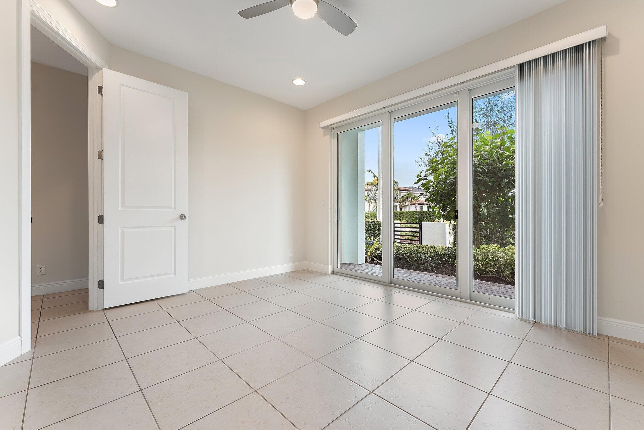 12947 Alton Road, Palm Beach Gardens, FL 33418 — photo 7 of 51
