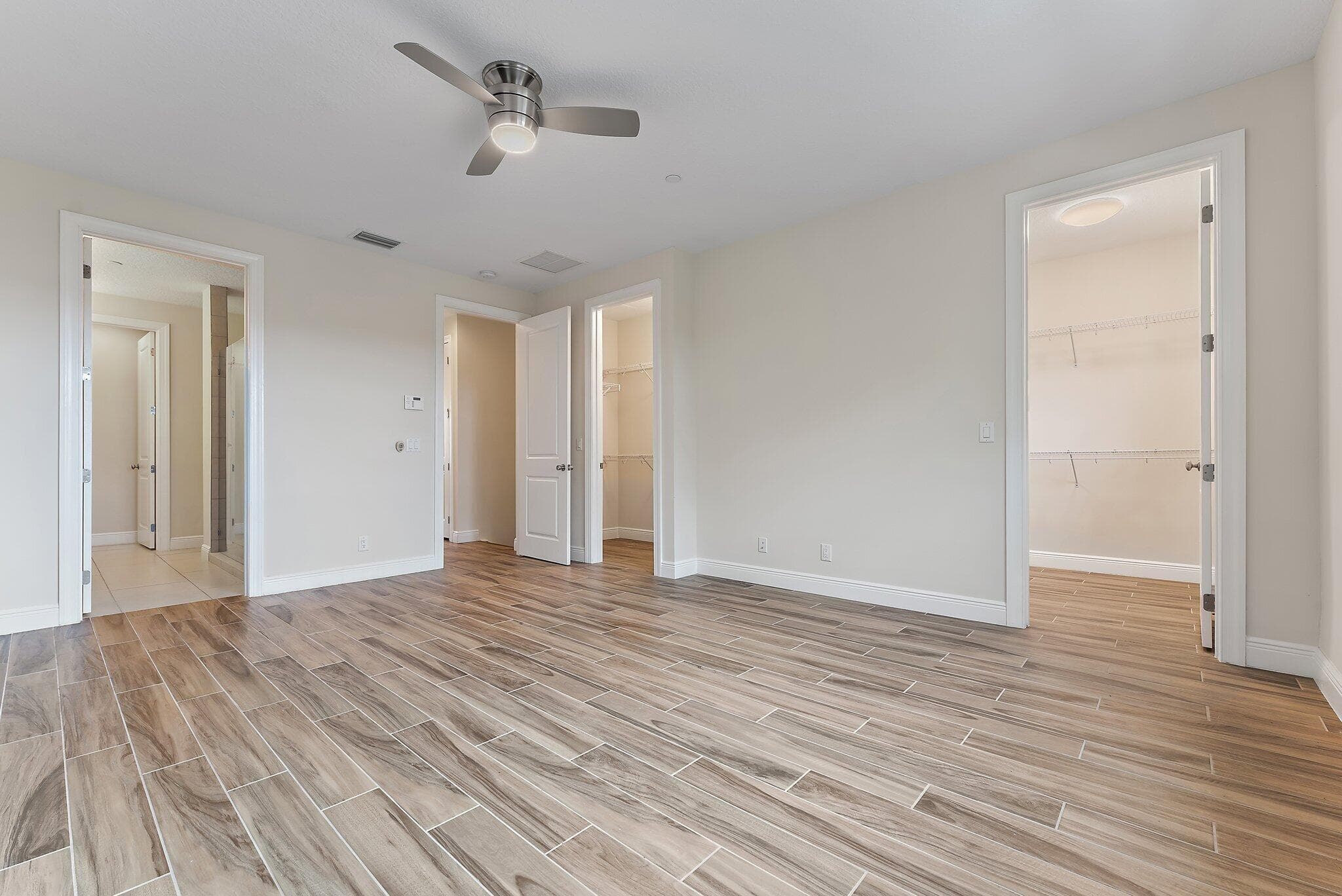 12947 Alton Road, Palm Beach Gardens, FL 33418 — photo 24 of 51