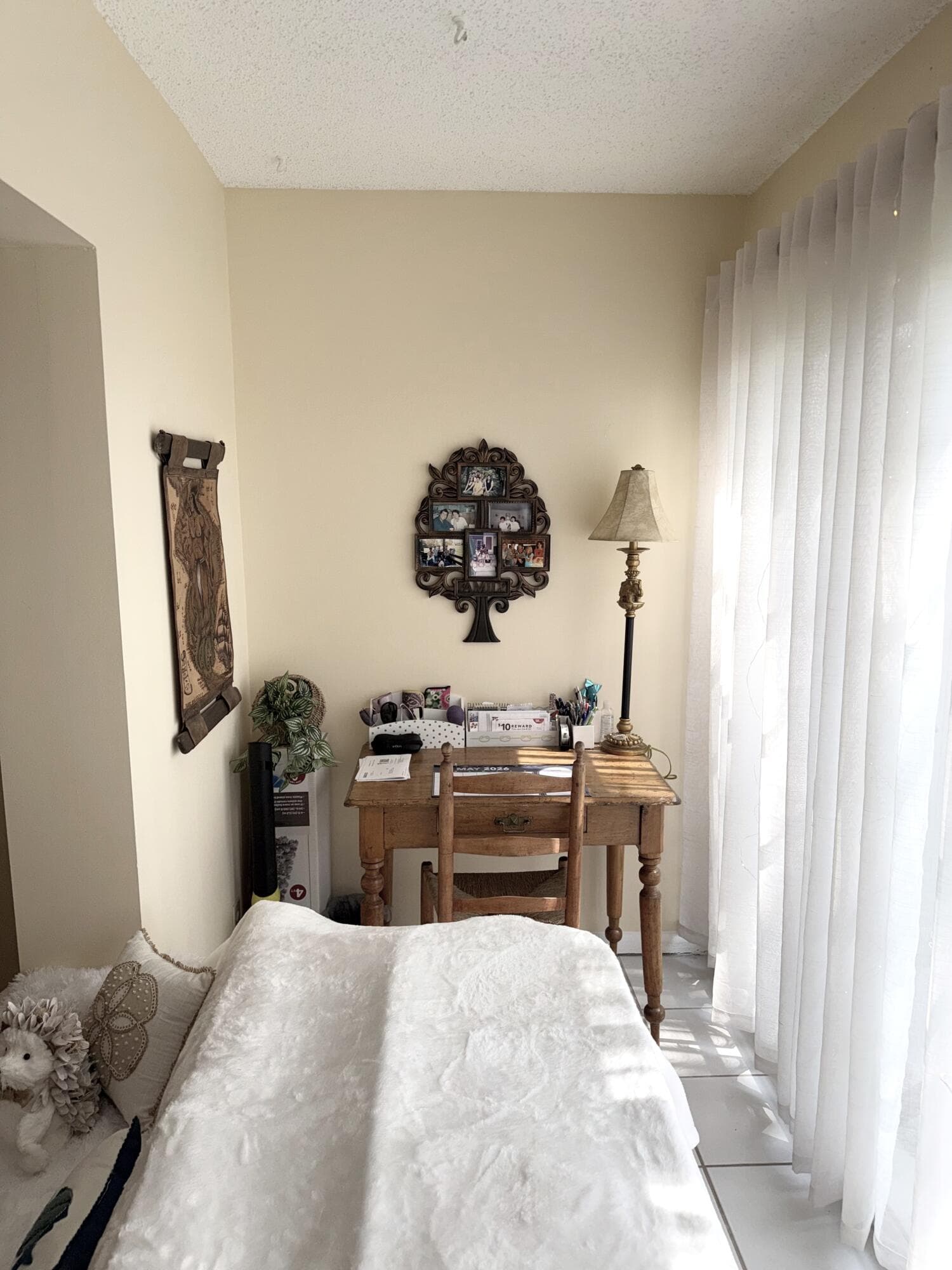 1030 Silk Oak Terrace 101, Delray Beach, FL 33445 — photo 11 of 20
