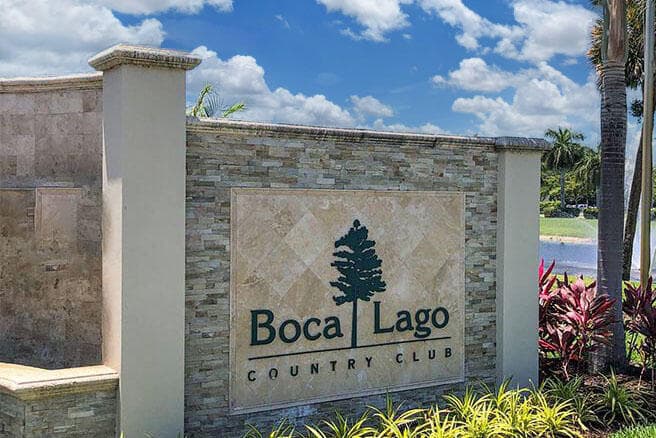 21864 Arriba Real, Boca Raton, FL 33433 — photo 30 of 31