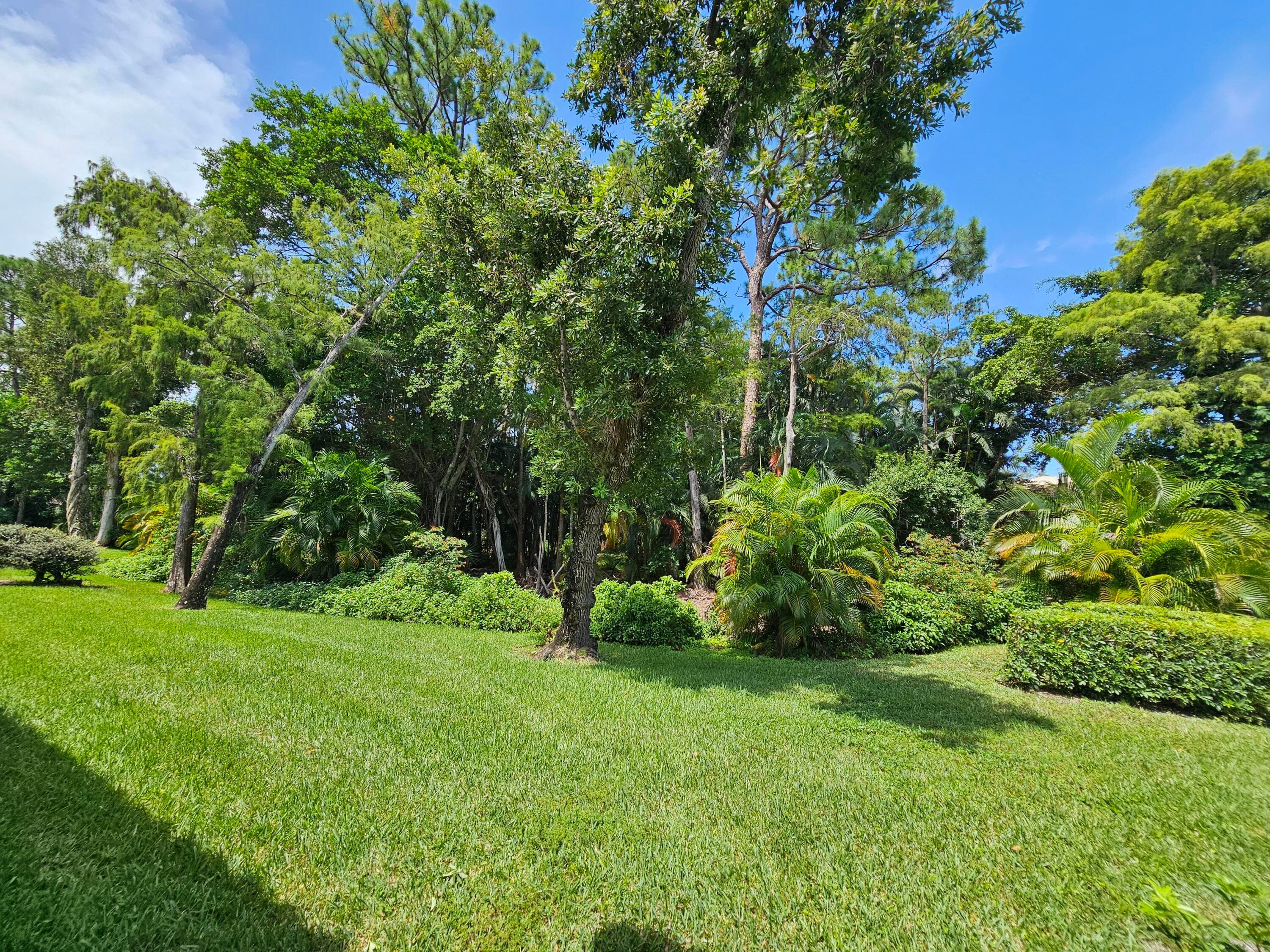 21864 Arriba Real, Boca Raton, FL 33433 — photo 17 of 31