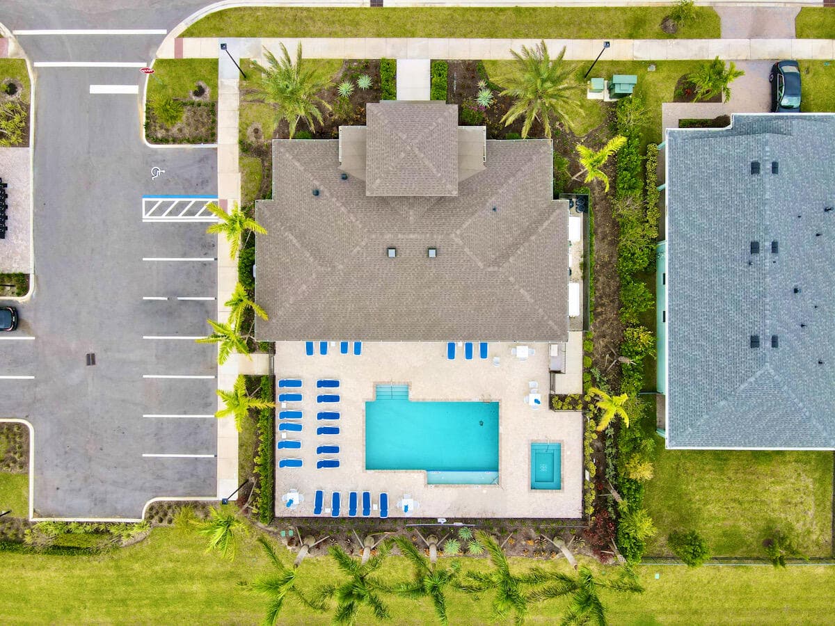 12768 SW Eleanor Drive, Port St. Lucie, FL 34987 — photo 44 of 44