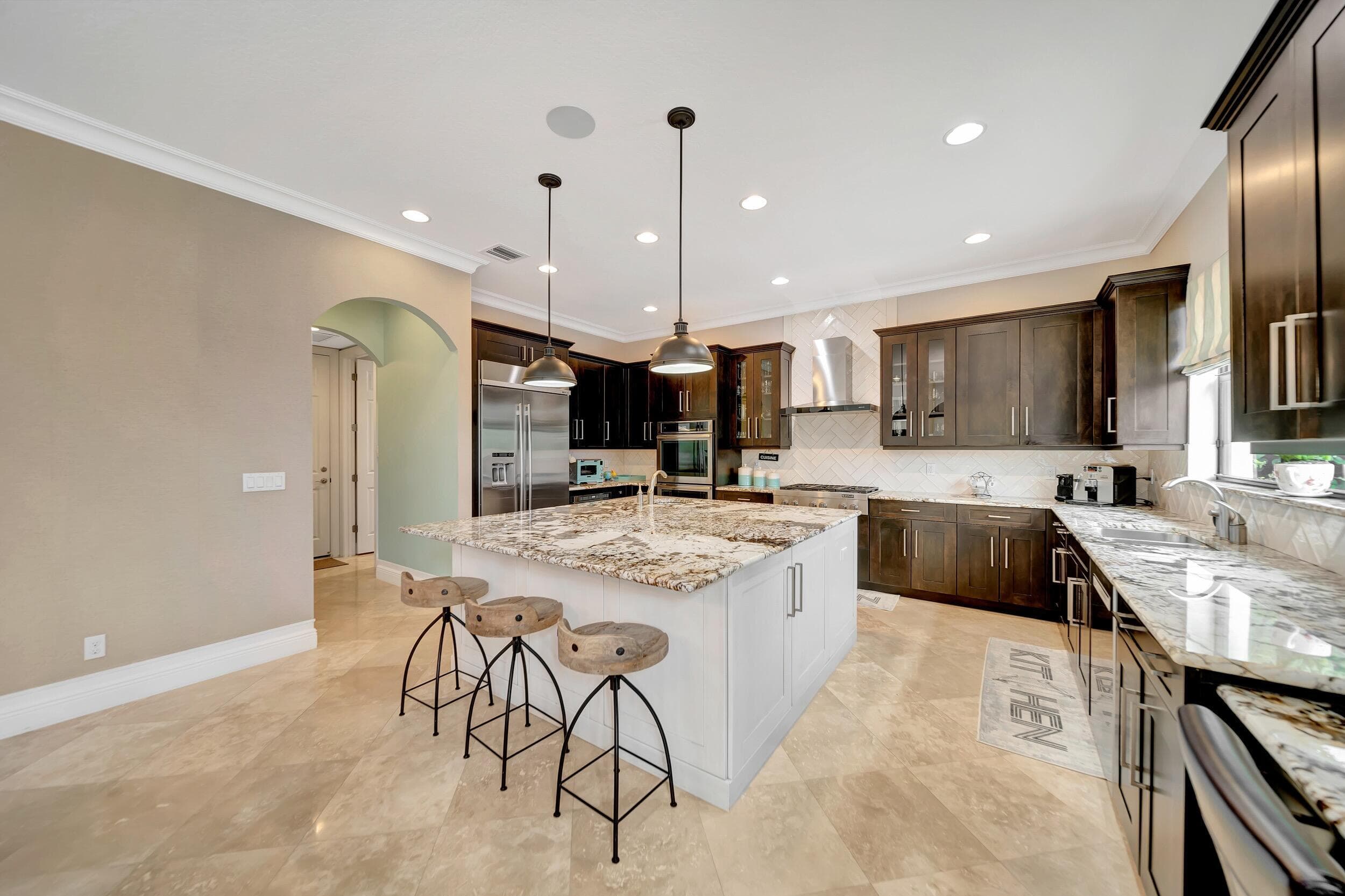 10302 Sweet Bay Manor, Parkland, FL 33076 — photo 11 of 44