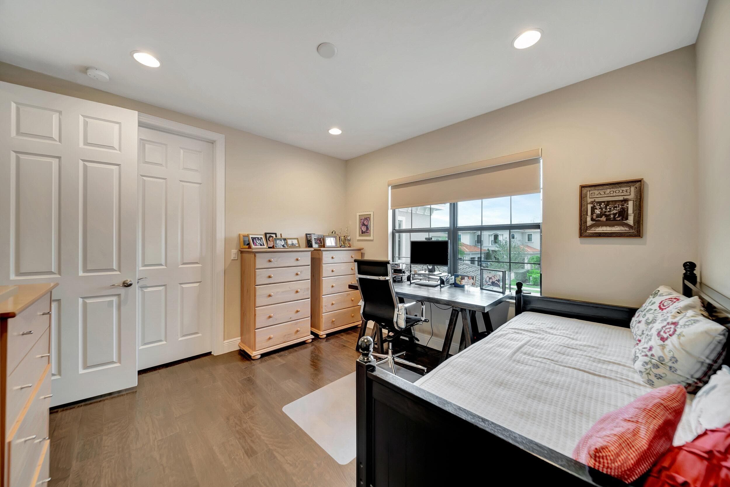 10302 Sweet Bay Manor, Parkland, FL 33076 — photo 30 of 44