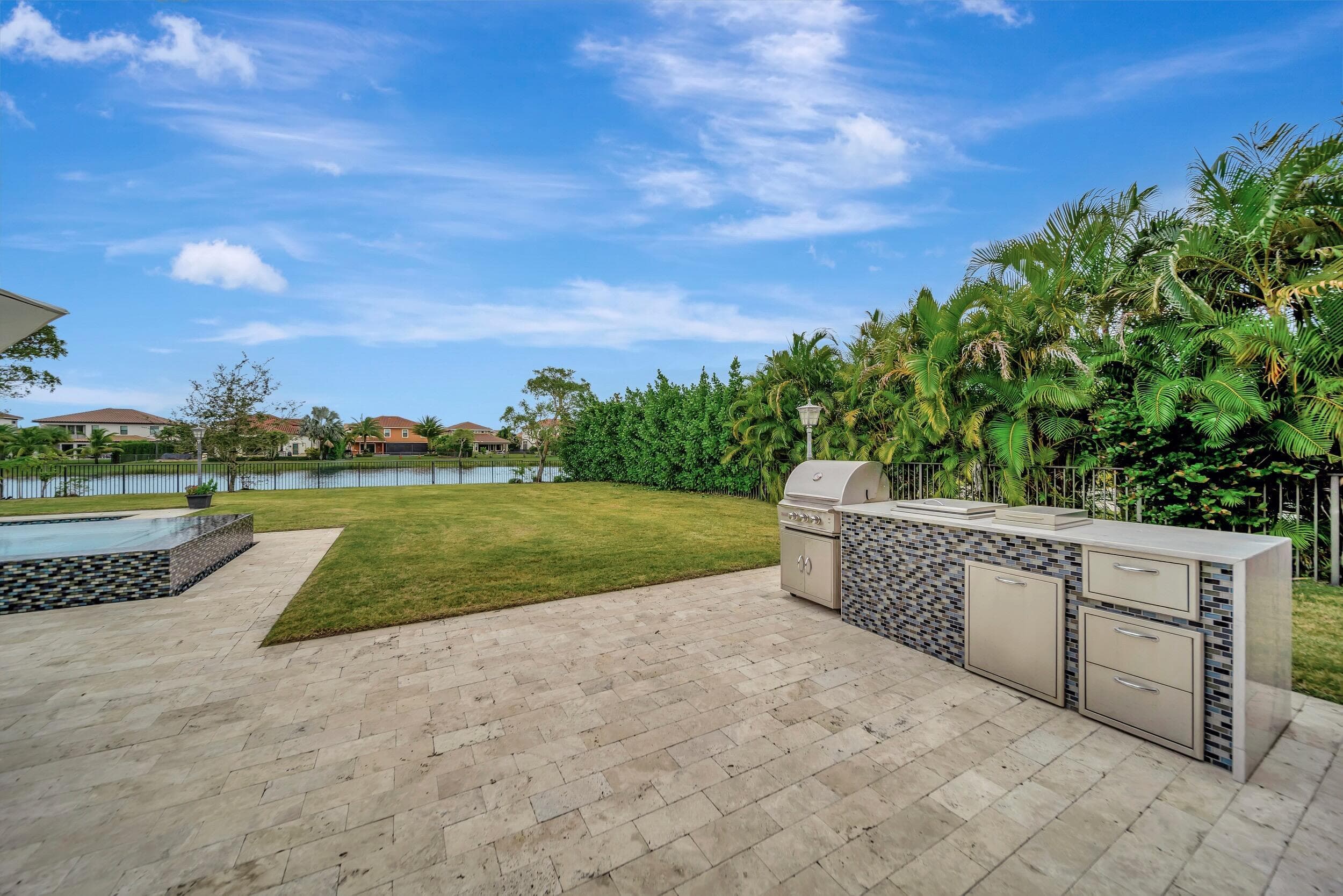 10302 Sweet Bay Manor, Parkland, FL 33076 — photo 37 of 44