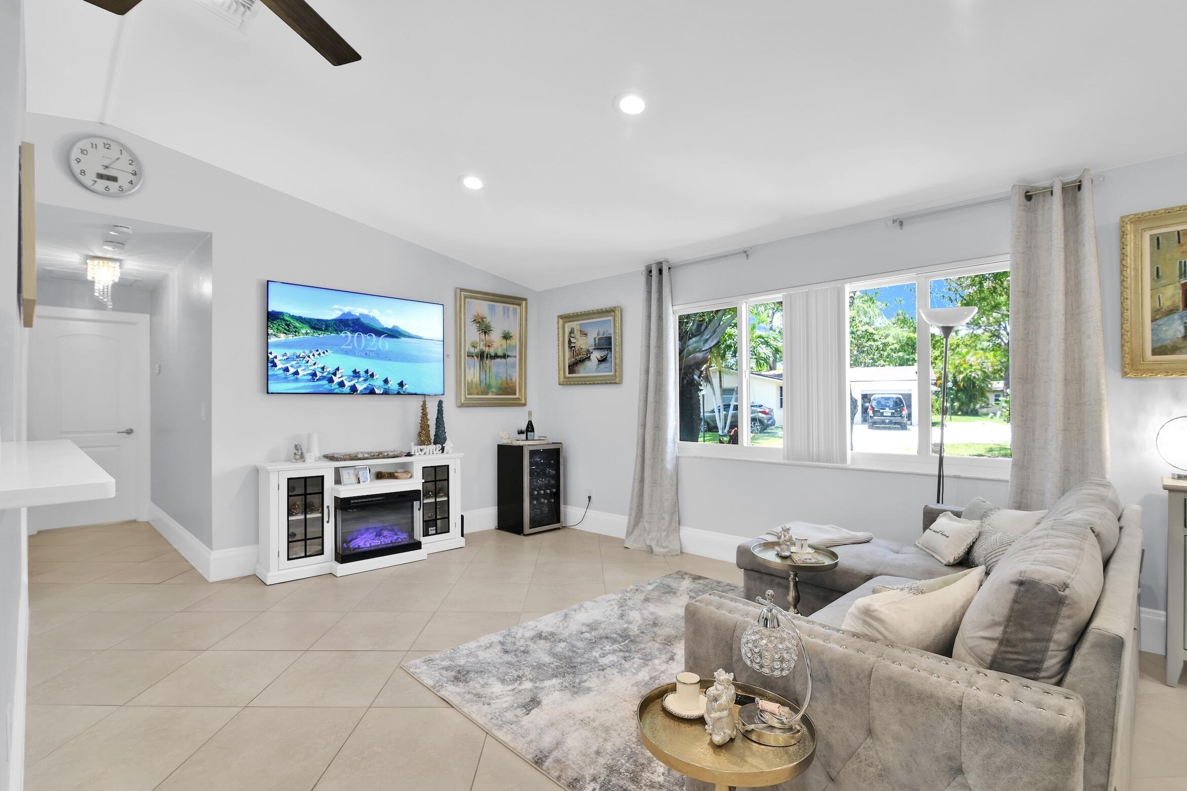 432 SW Natura Avenue, Deerfield Beach, FL 33441 — photo 6 of 63