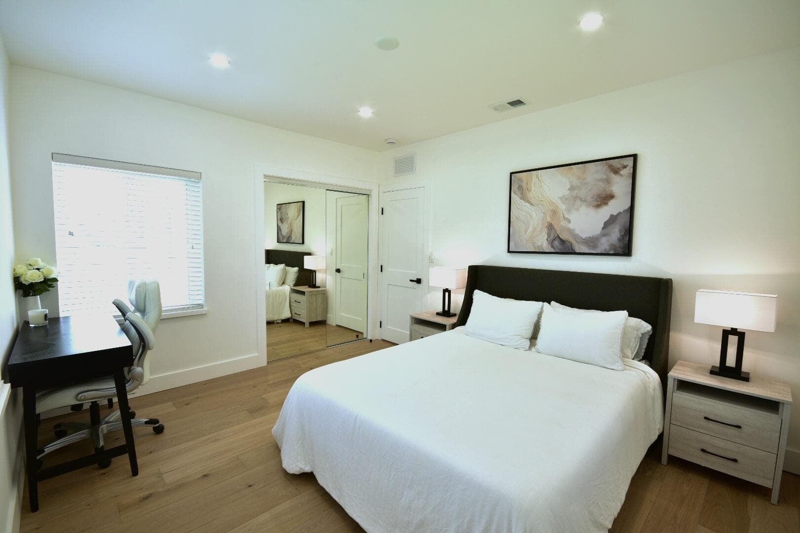 8801 N Miami Avenue, El Portal, FL 33150 — photo 13 of 22