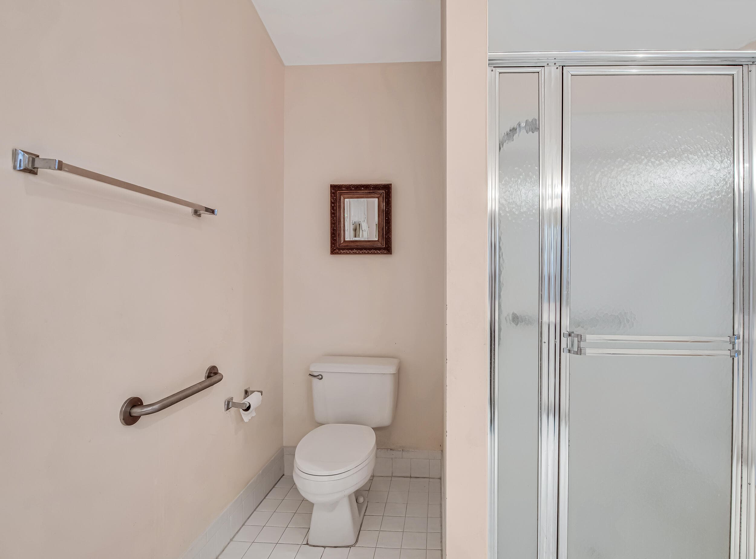 9822 Harbour Lake Circle, Boynton Beach, FL 33437 — photo 28 of 74
