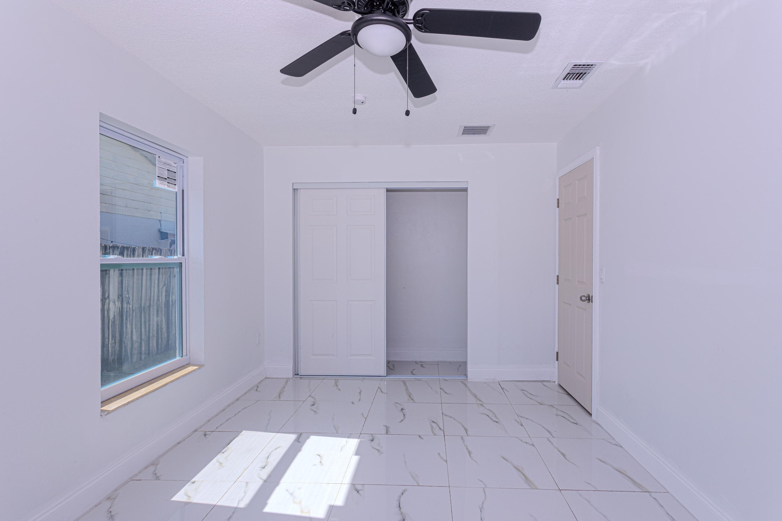5815 S 38th Street, Greenacres, FL 33463 — photo 31 of 42