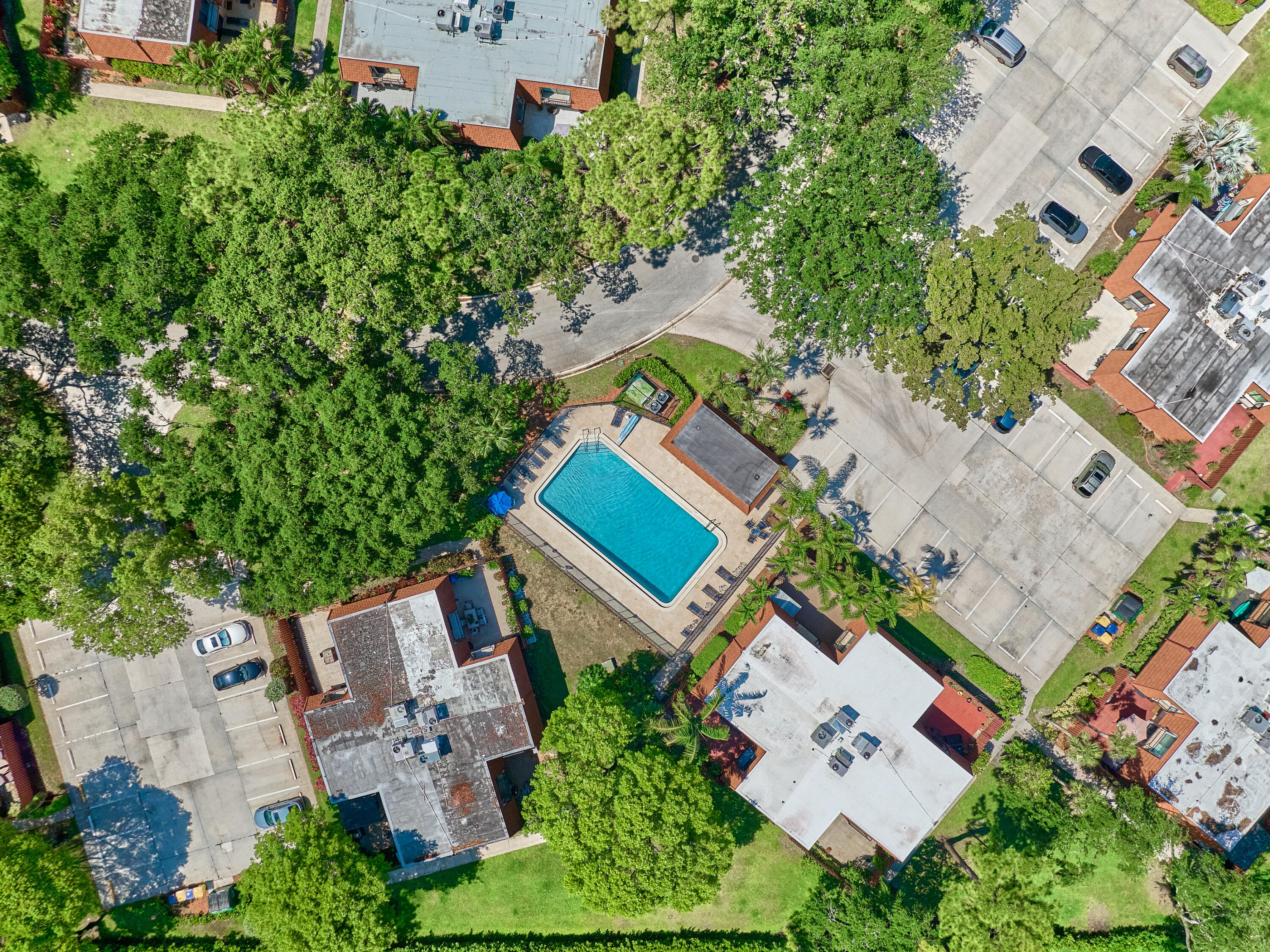 1540 Masters Circle 180, Delray Beach, FL 33445 — photo 37 of 38