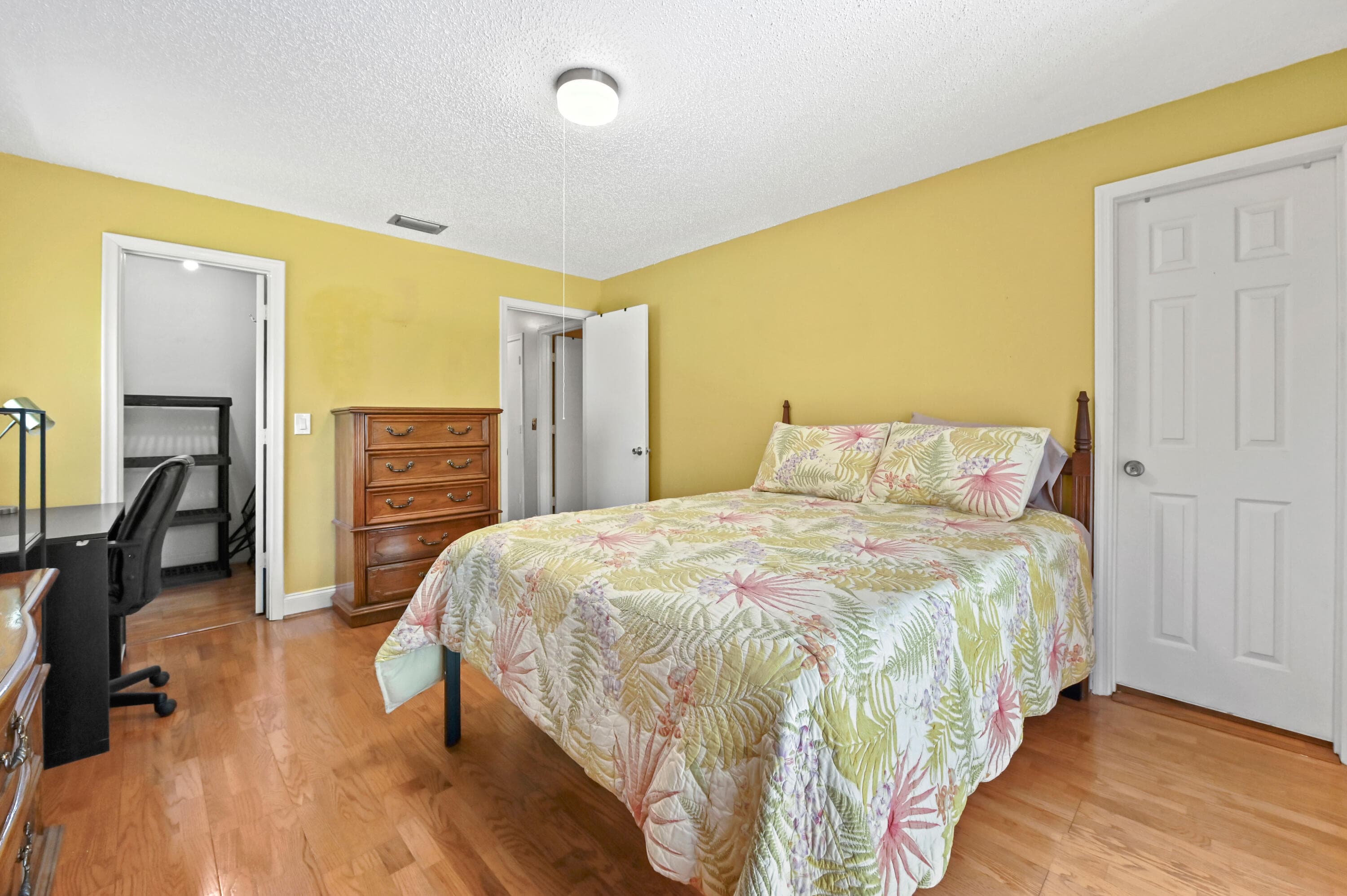 3358 Americo Drive, West Palm Beach, FL 33417 — photo 13 of 28