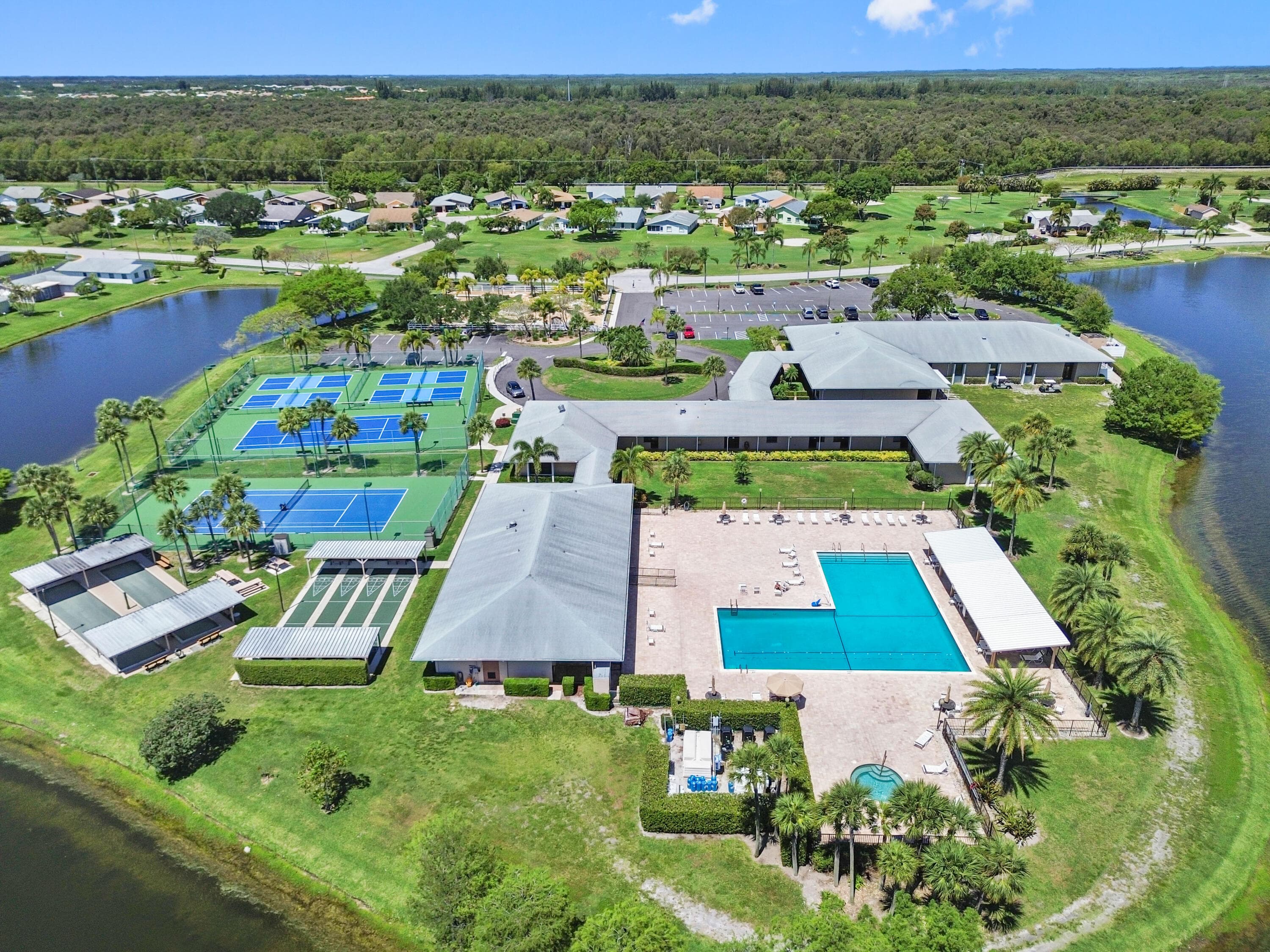 3358 Americo Drive, West Palm Beach, FL 33417 — photo 24 of 28