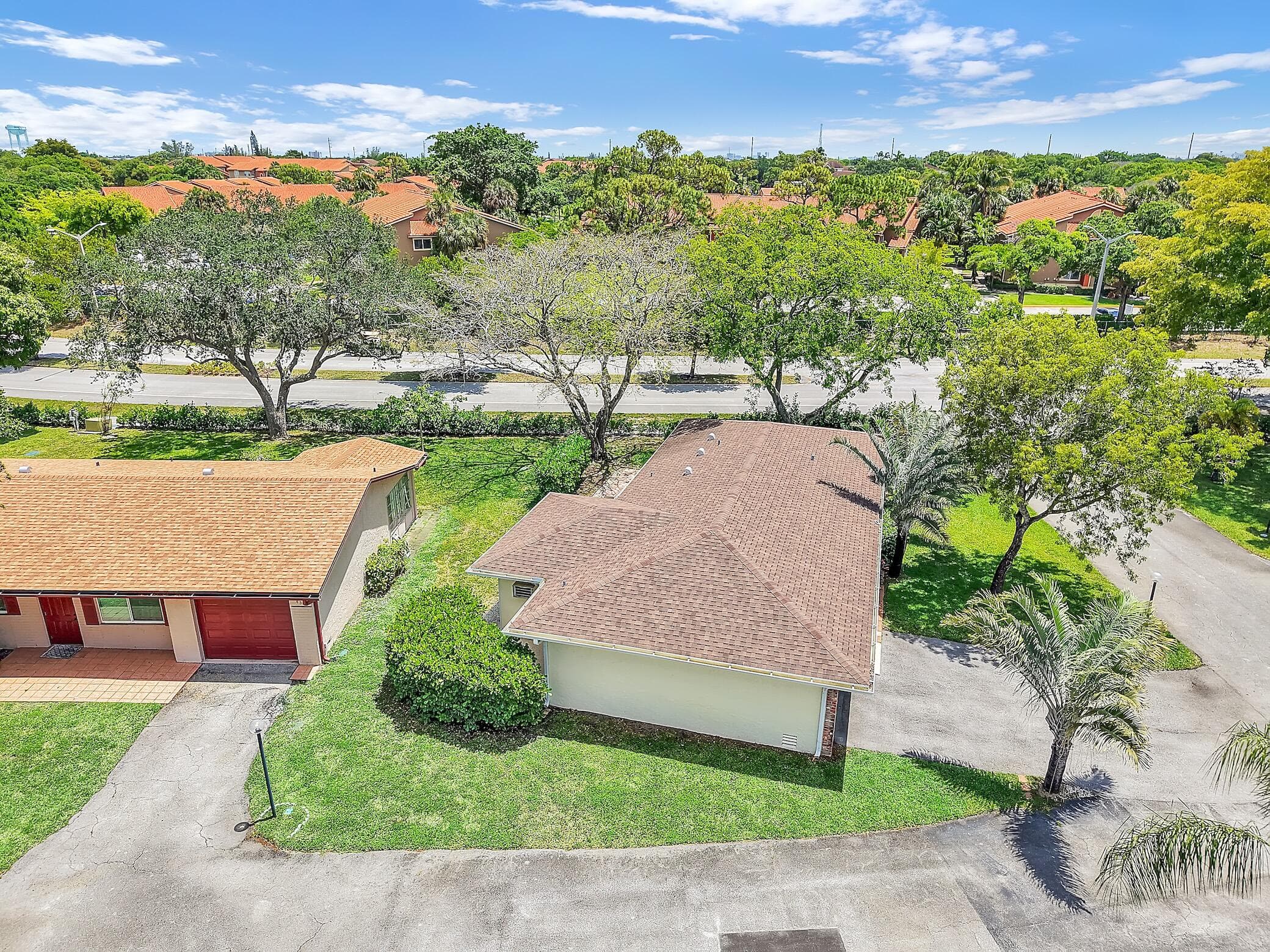 432 SW Natura Avenue, Deerfield Beach, FL 33441 — photo 36 of 63