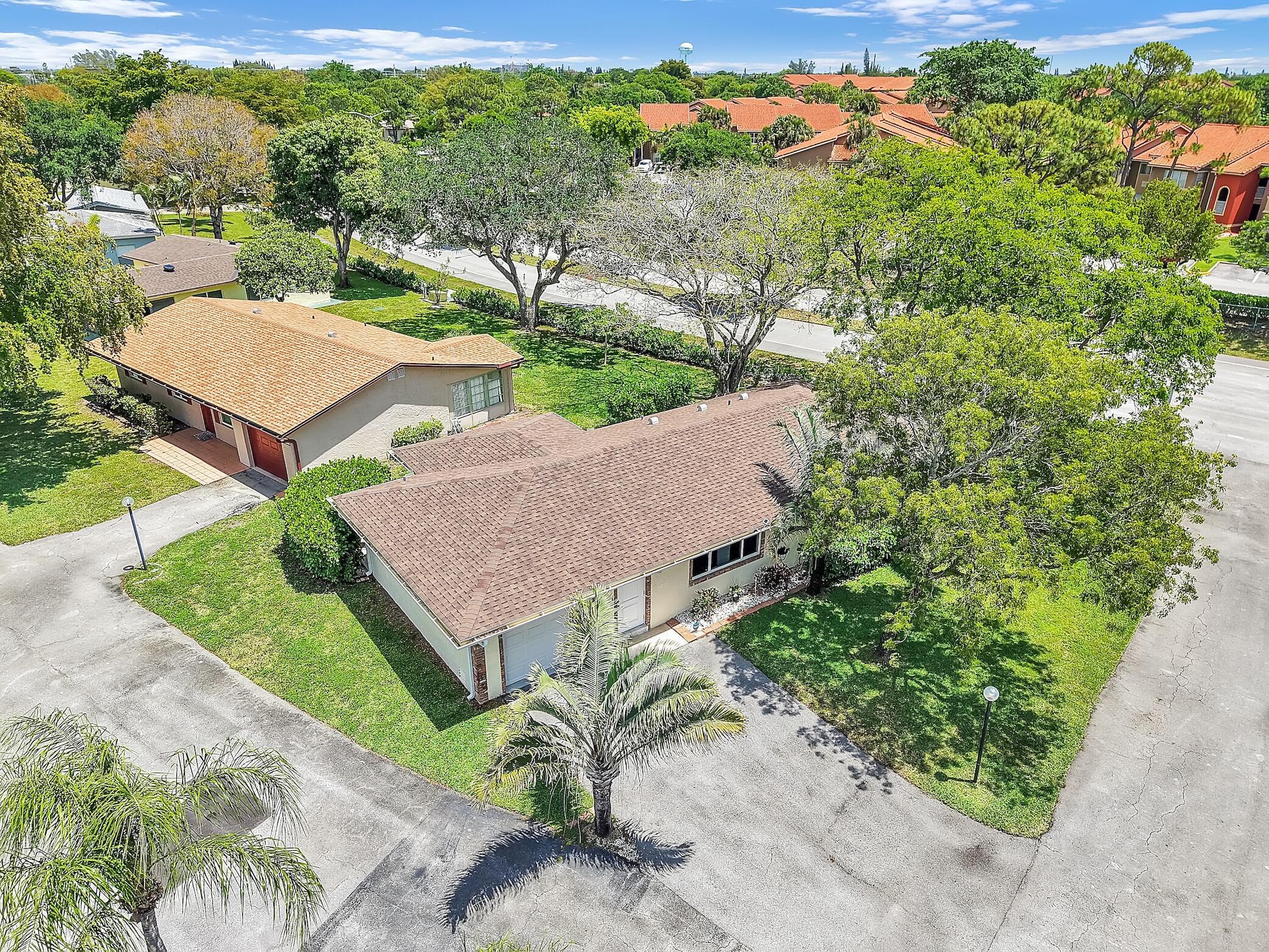 432 SW Natura Avenue, Deerfield Beach, FL 33441 — photo 42 of 63