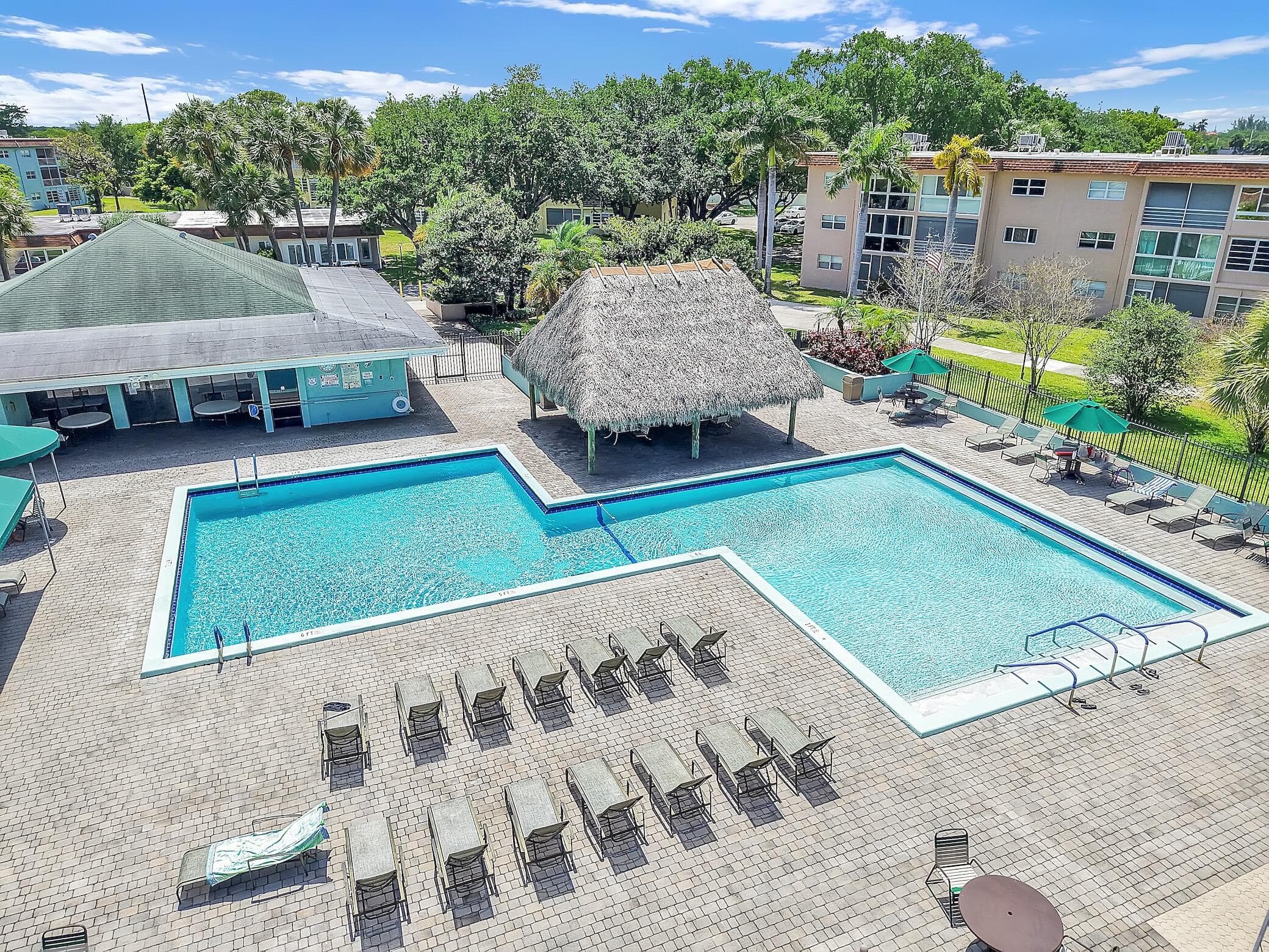 432 SW Natura Avenue, Deerfield Beach, FL 33441 — photo 34 of 63
