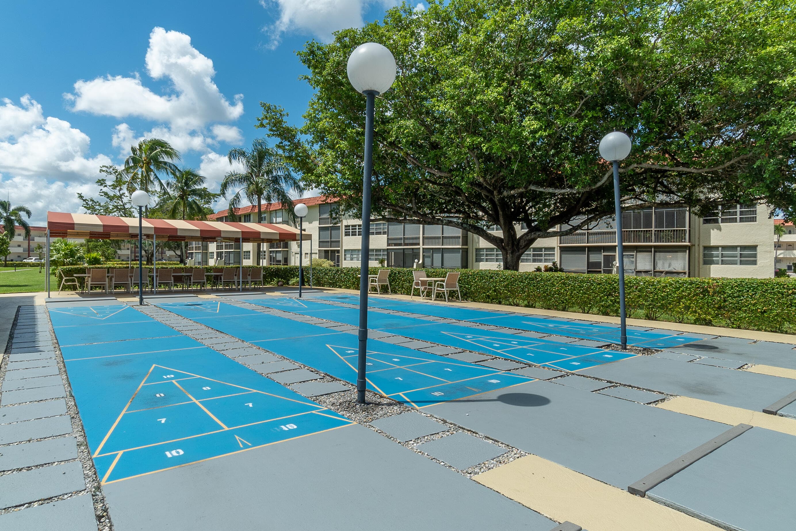 9720 S Hollybrook Lake Drive 205, Pembroke Pines, FL 33025 — photo 26 of 82
