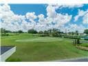 9720 S Hollybrook Lake Drive 205, Pembroke Pines, FL 33025 — photo 65 of 82