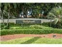 9720 S Hollybrook Lake Drive 205, Pembroke Pines, FL 33025 — photo 81 of 82