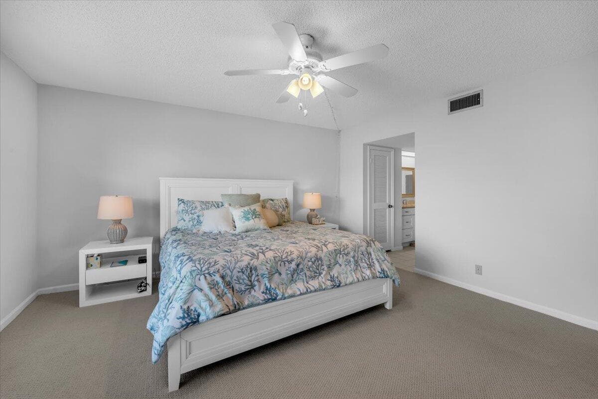 300 N Highway A1a 304h, Jupiter, FL 33477 — photo 8 of 21