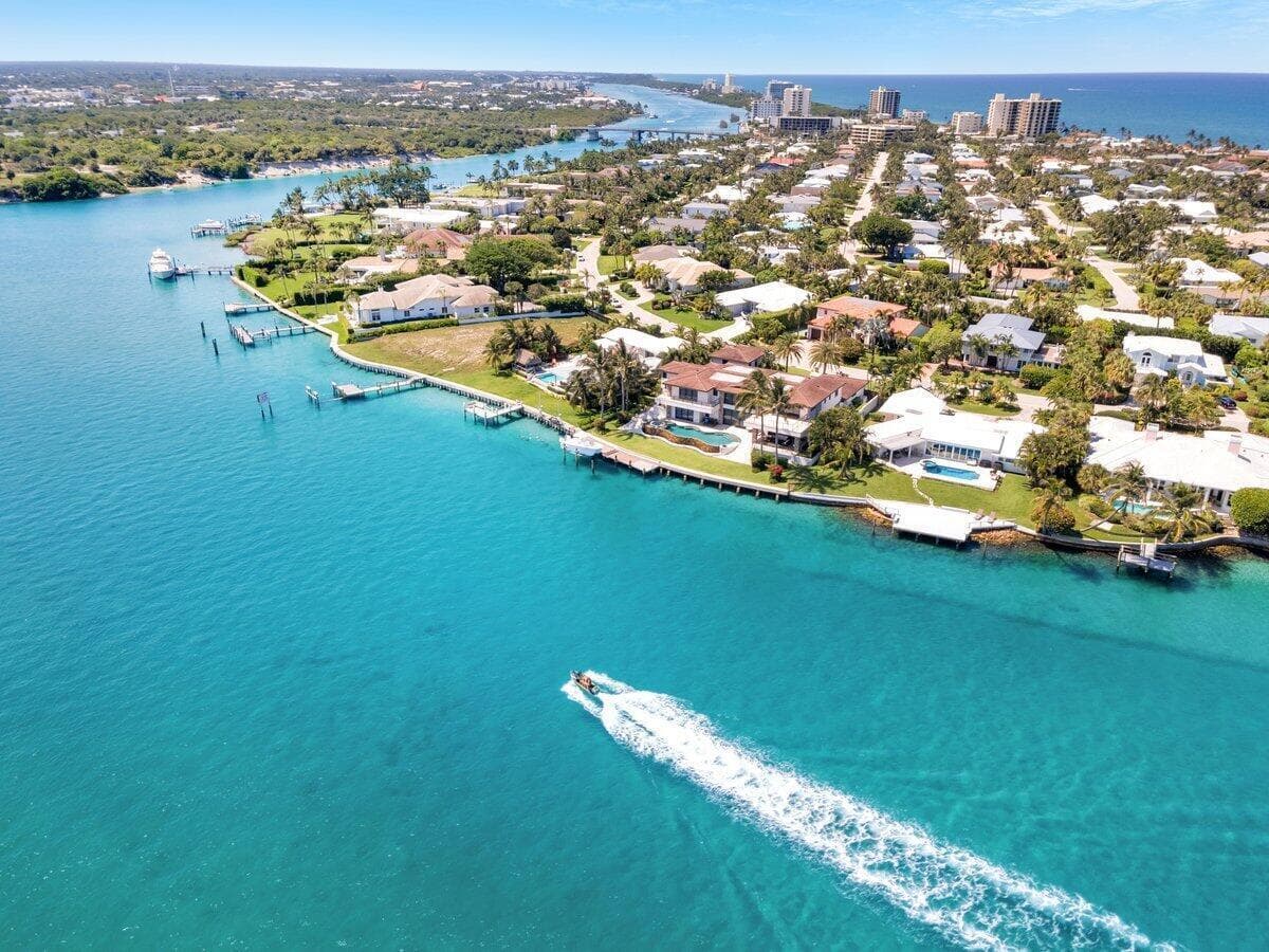 300 N Highway A1a 304h, Jupiter, FL 33477 — photo 19 of 21