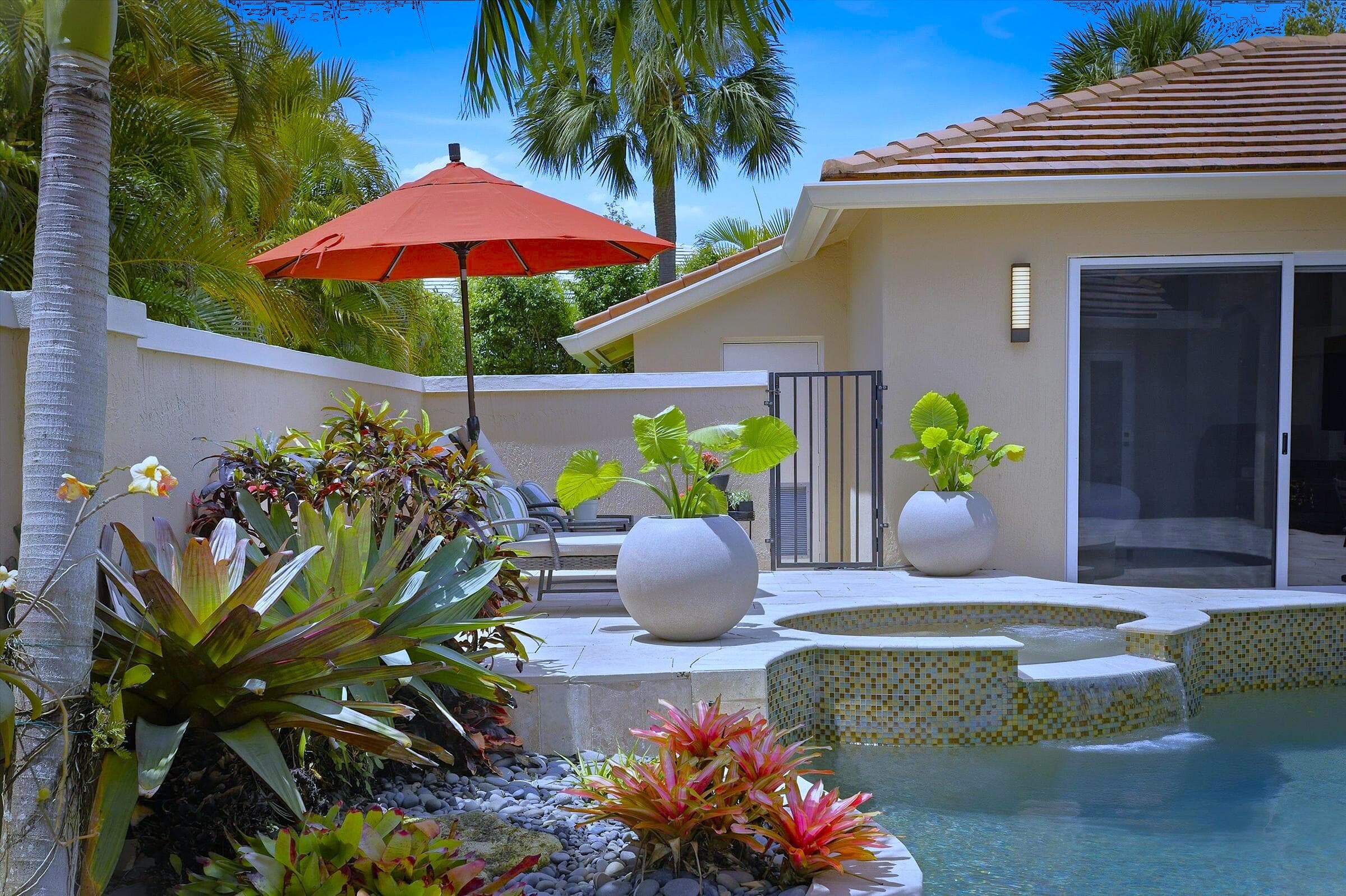 2483 Eagle Watch Court, Weston, FL 33327 — photo 47 of 121