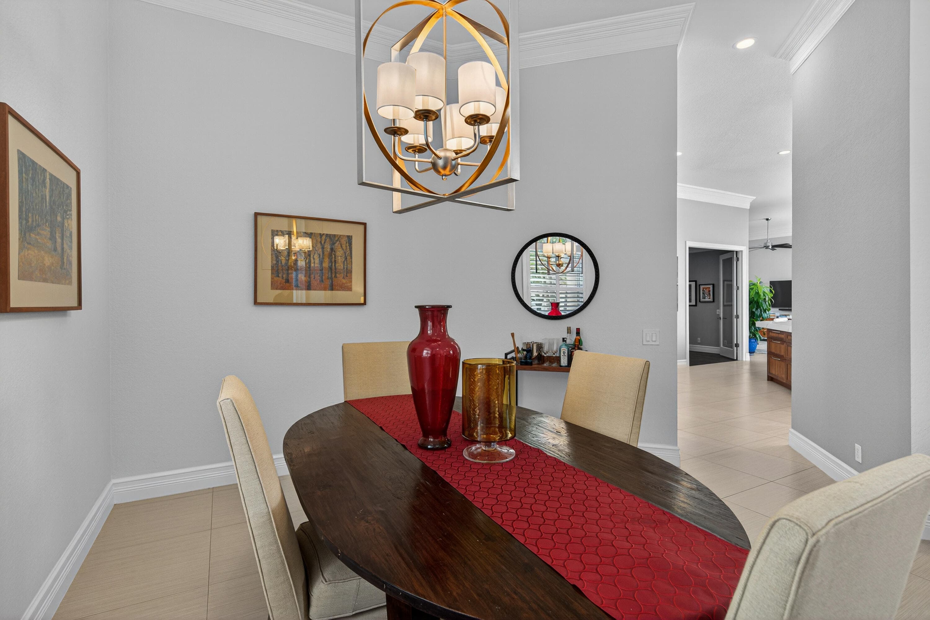378 Mallard Road, Weston, FL 33327 — photo 36 of 95