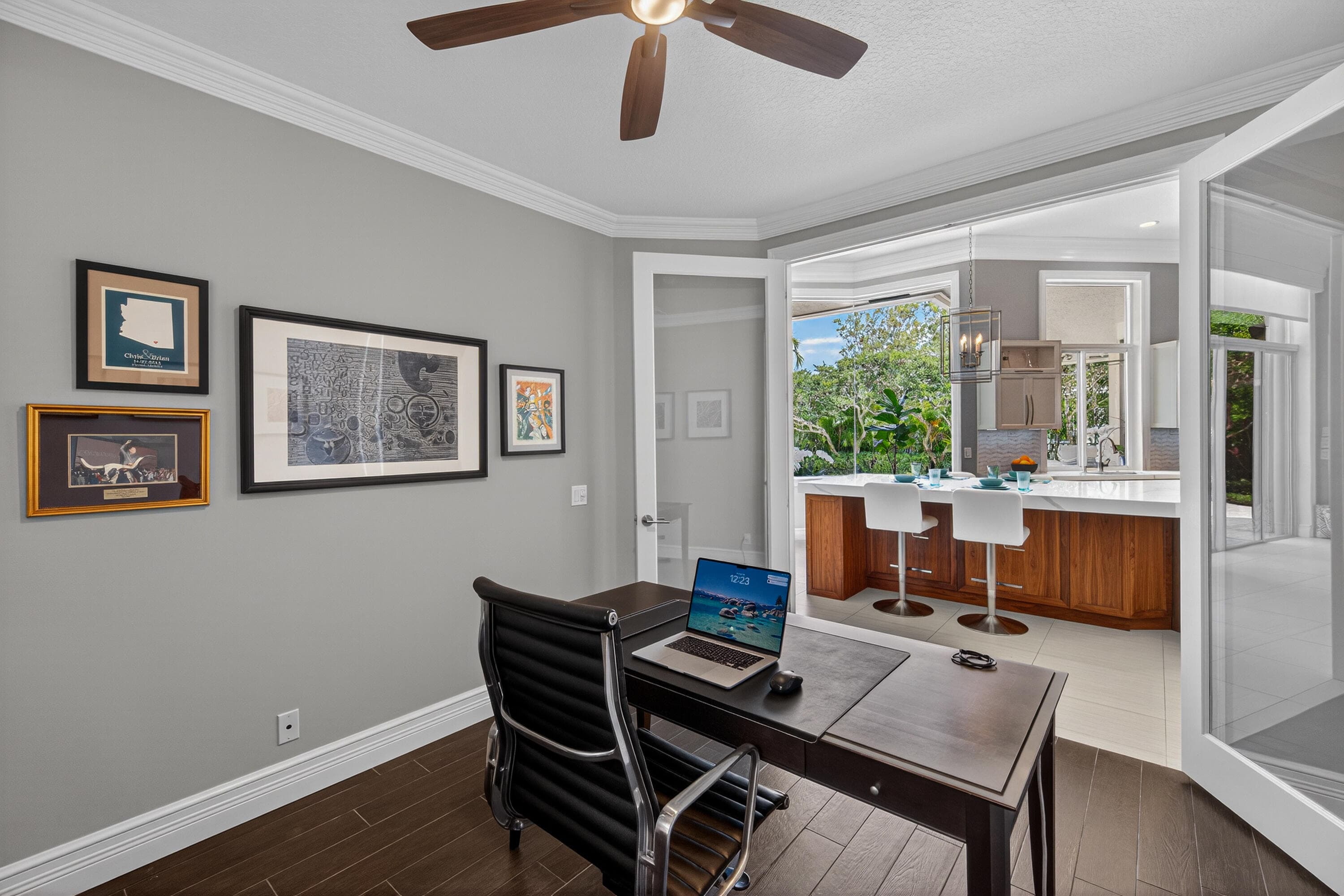 378 Mallard Road, Weston, FL 33327 — photo 76 of 95