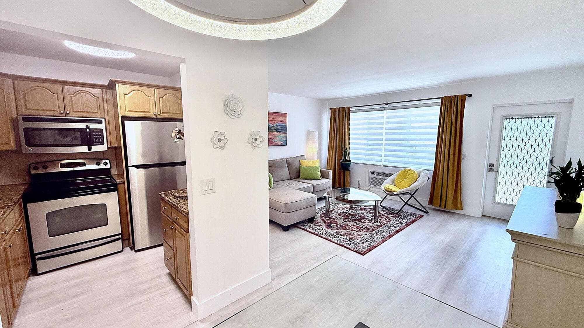 78 Harwood H Crescent, Deerfield Beach, FL 33442 — photo 11 of 55