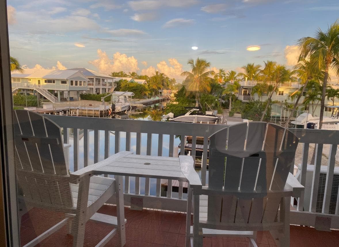 164 Ocean Bay Drive 3-c, Key Largo, FL 33037 — photo 8 of 19