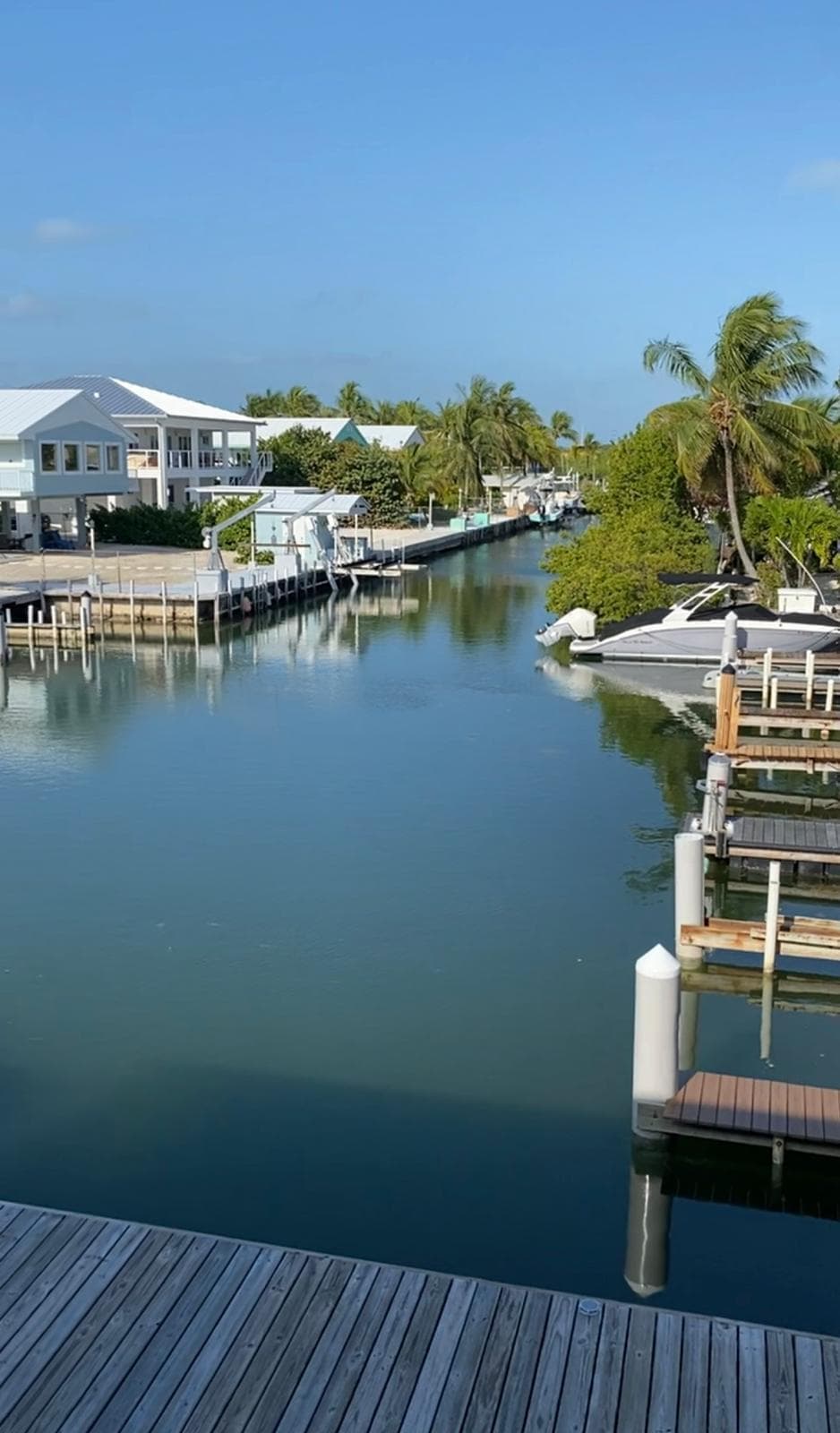 164 Ocean Bay Drive 3-c, Key Largo, FL 33037 — photo 6 of 19