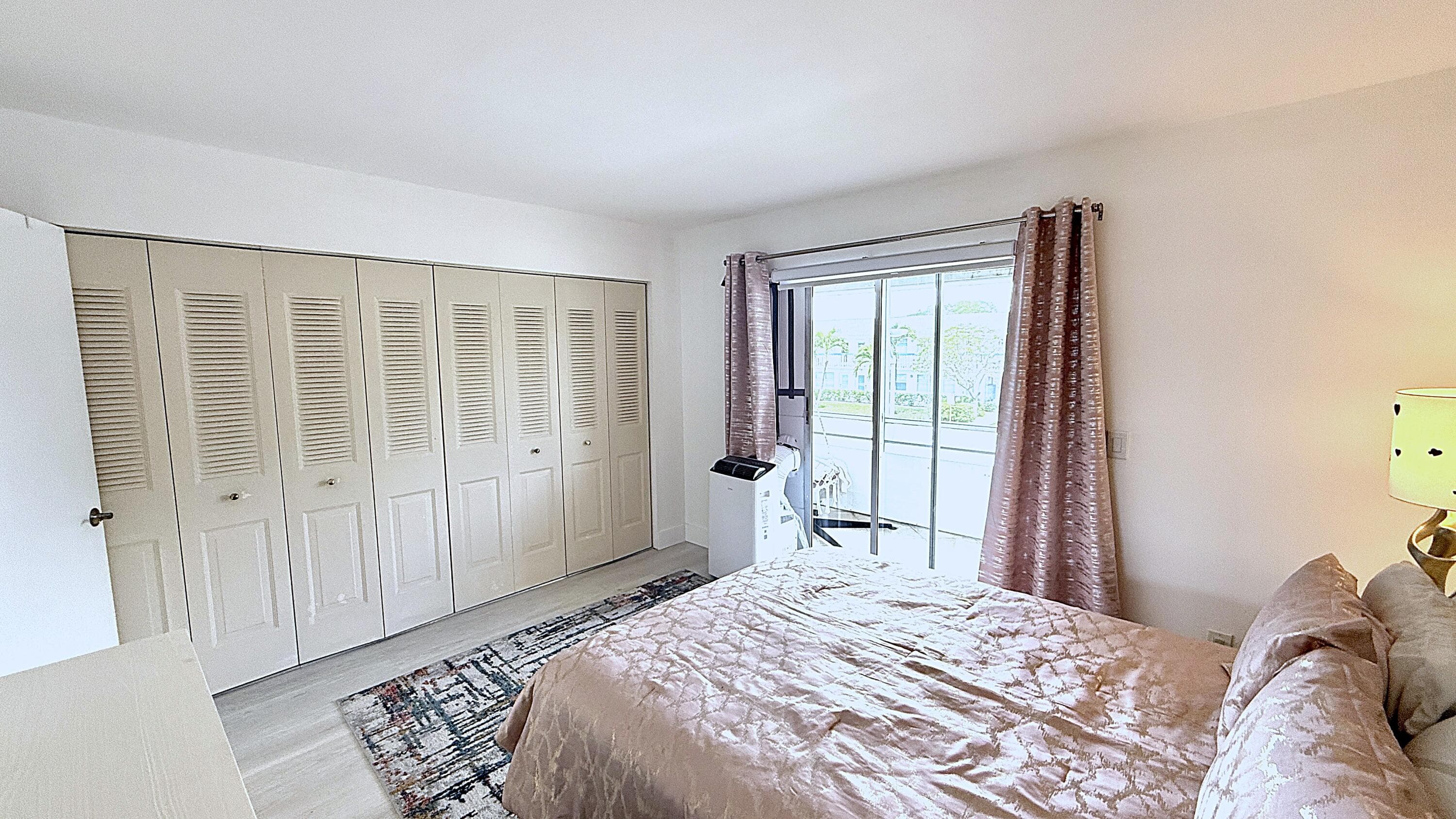 78 Harwood H Crescent, Deerfield Beach, FL 33442 — photo 23 of 55