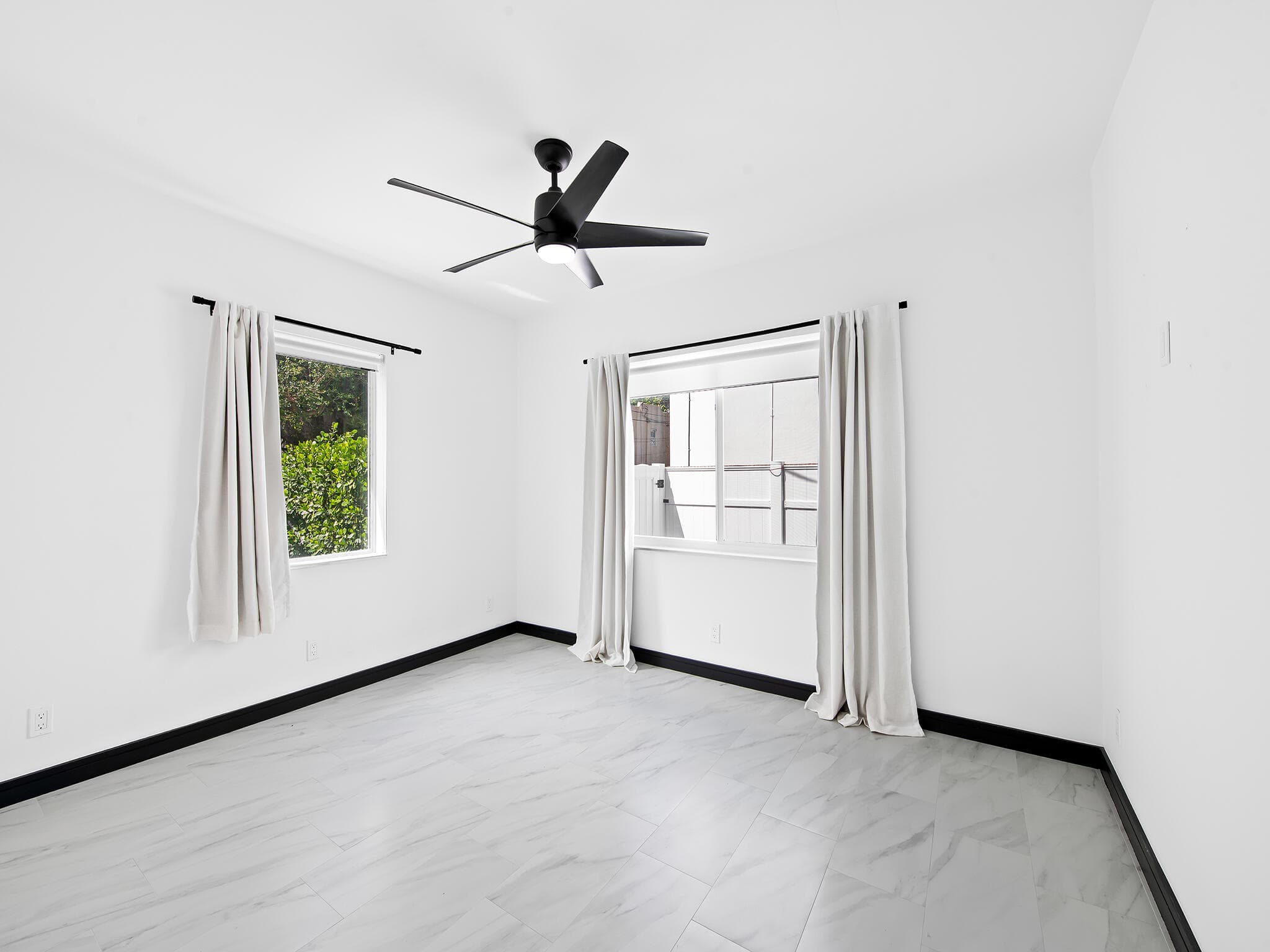 1508 NE 6th Street A, Fort Lauderdale, FL 33304 — photo 41 of 41